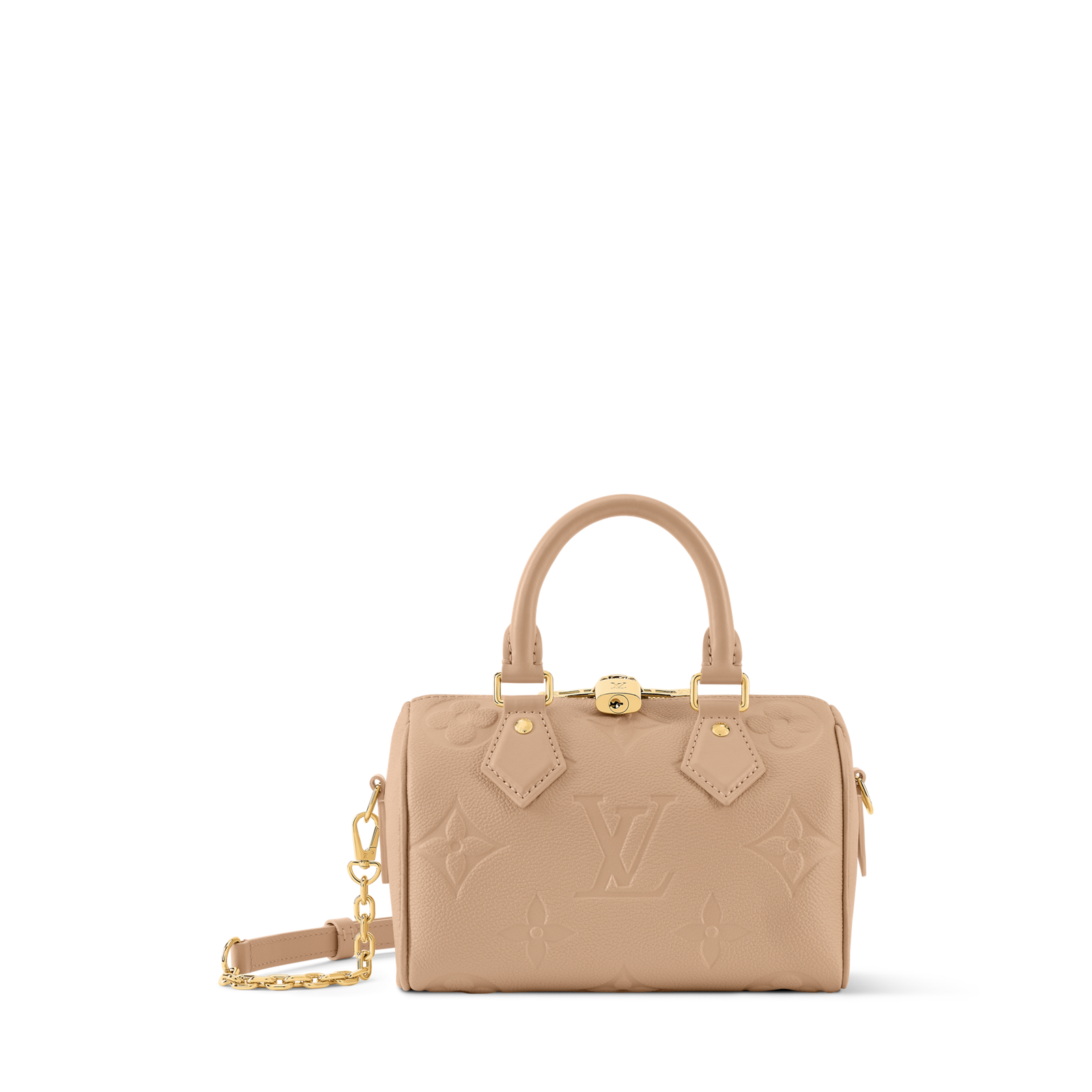 M29977 New Speedy Bandoulière 20