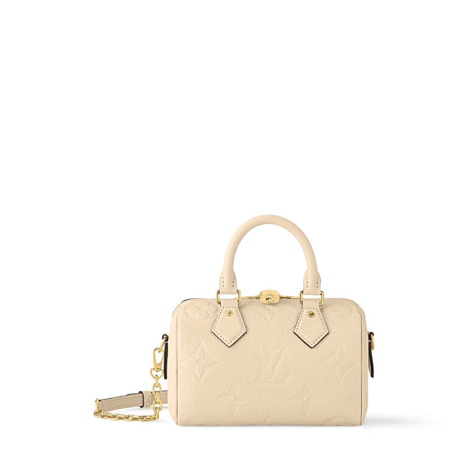 M29977 New Speedy Bandoulière 20 - Image 18