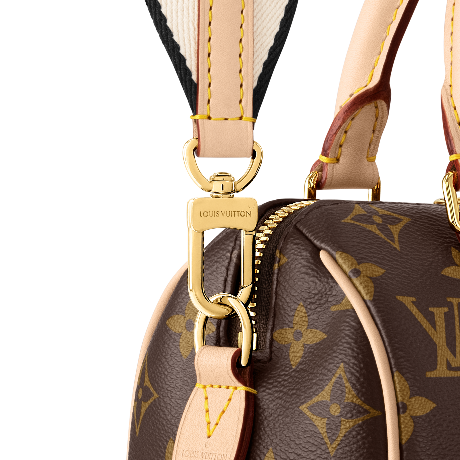 M13039 Speedy Bandoulière 20 - Image 5