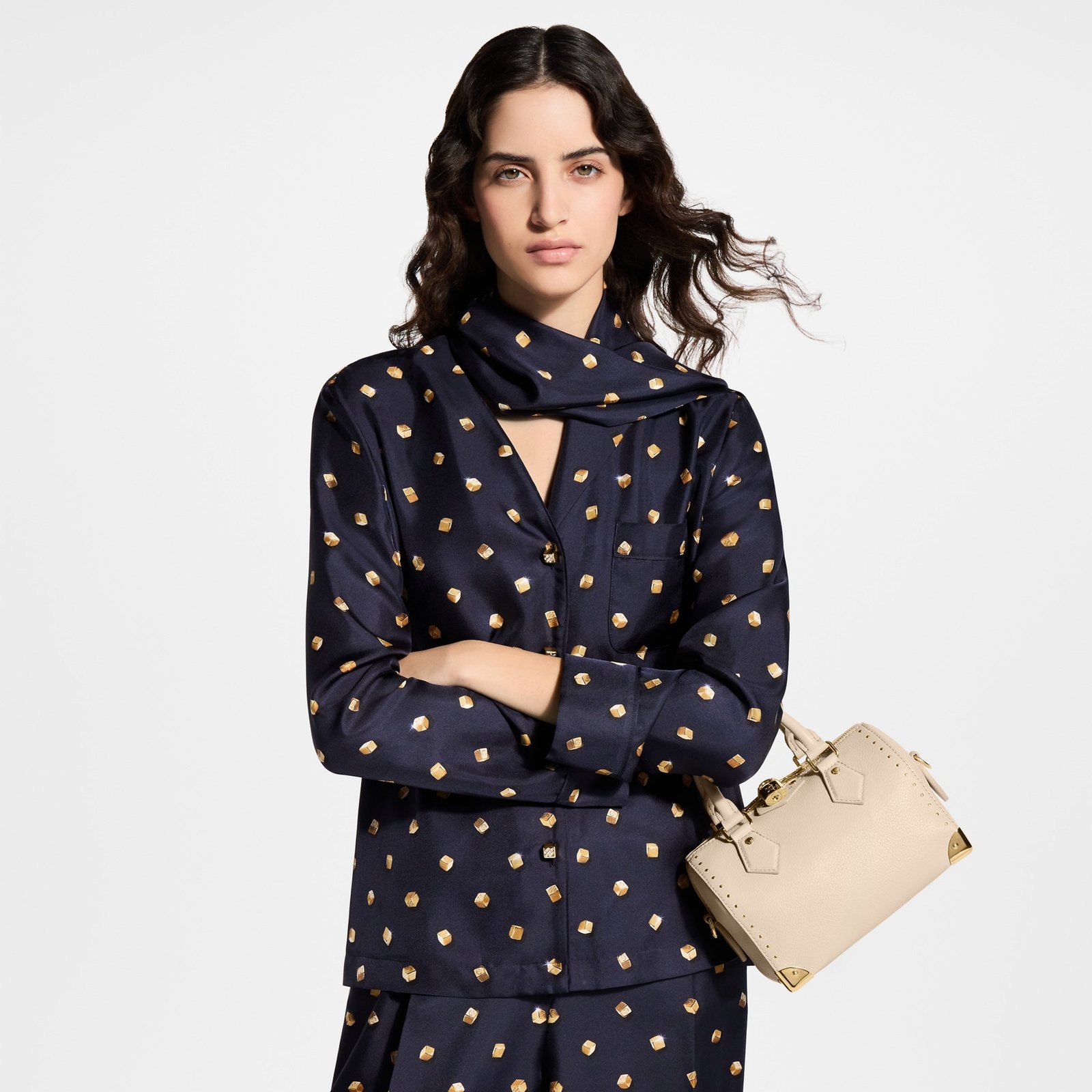 M29876 Speedy Trunk 20 - Image 6