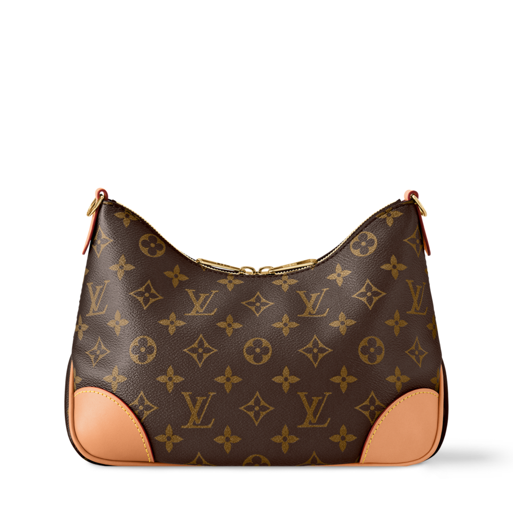 M45831 Boulogne PM