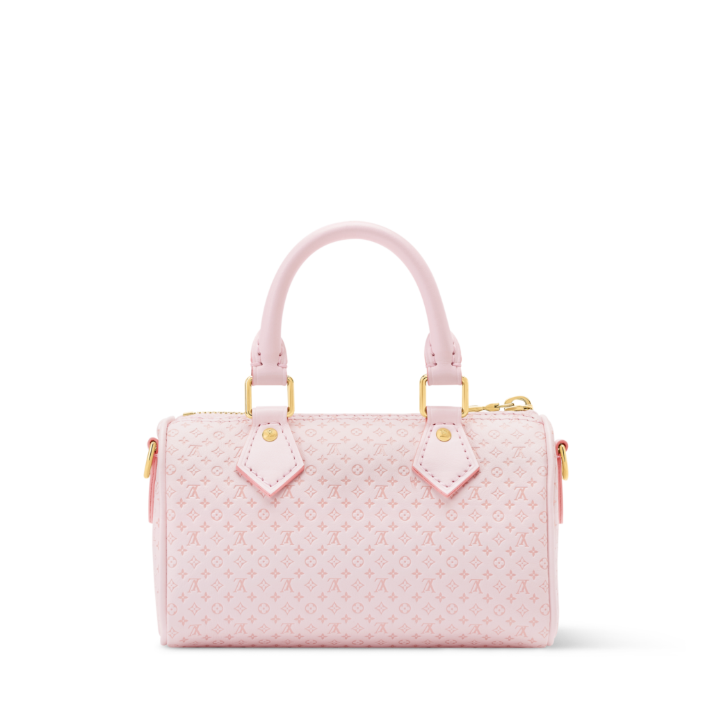 M29414 Nano Speedy