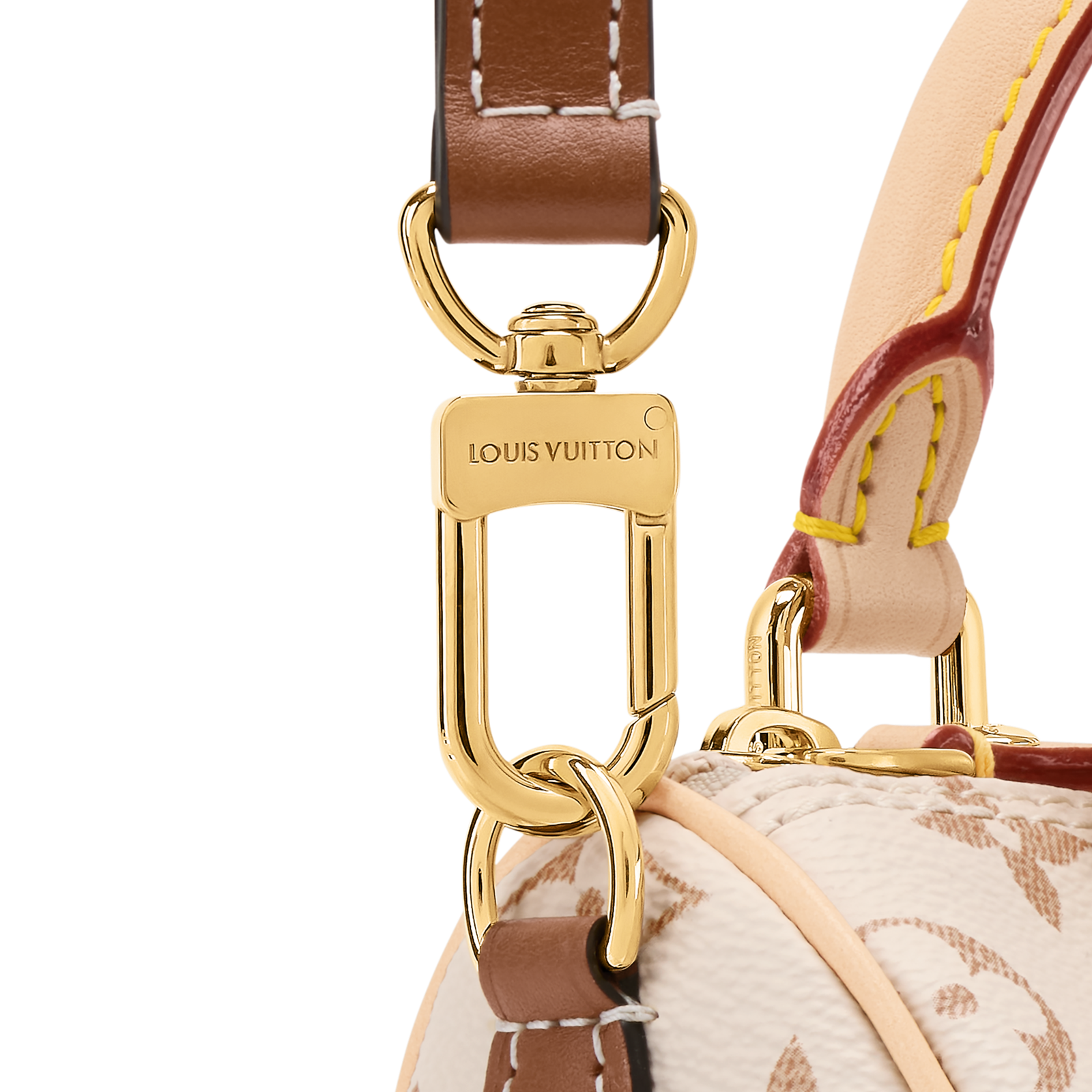 M29781 Nano Speedy - Image 6