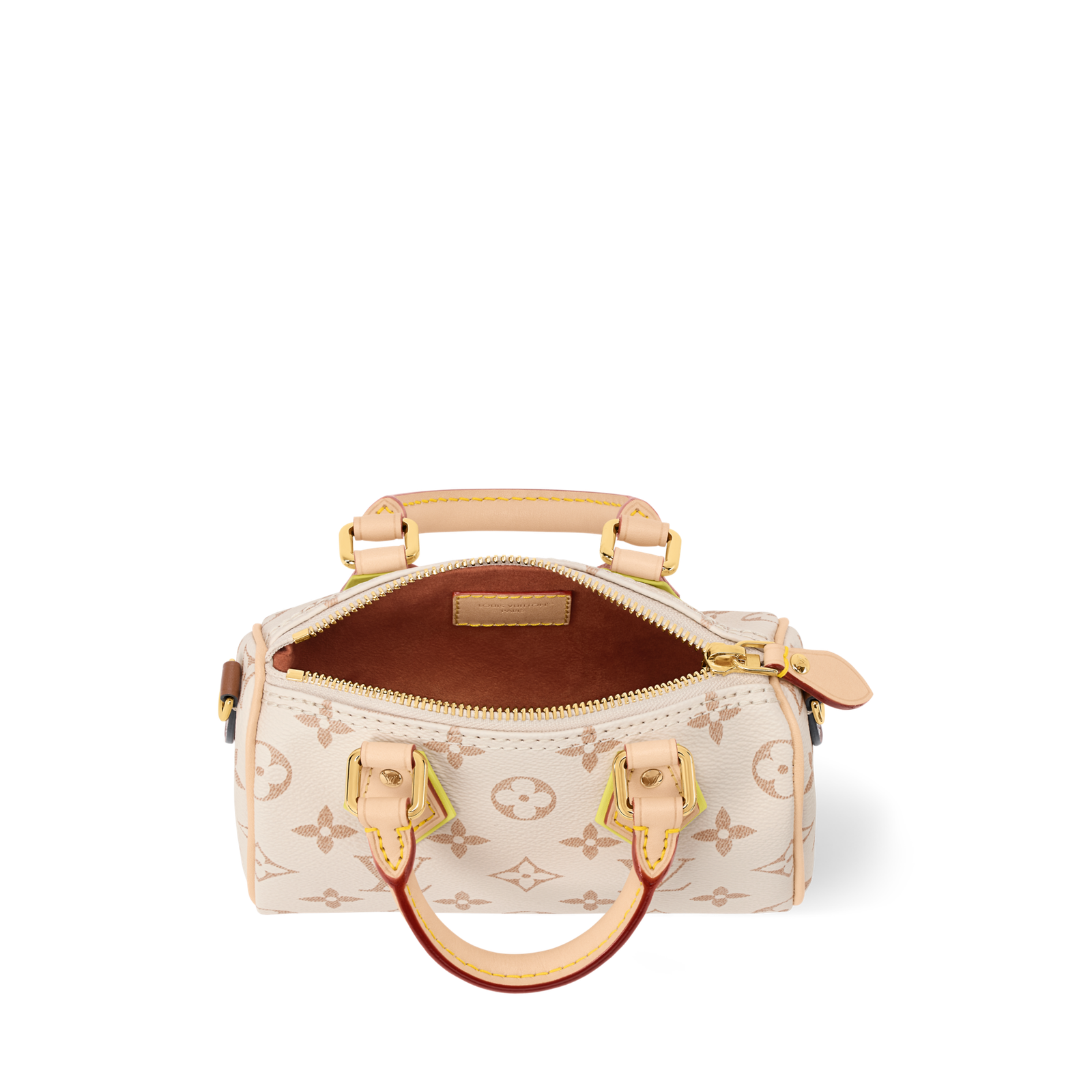 M29781 Nano Speedy - Image 4