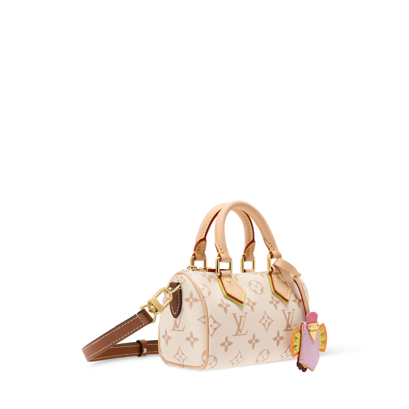 M29781 Nano Speedy - Image 5