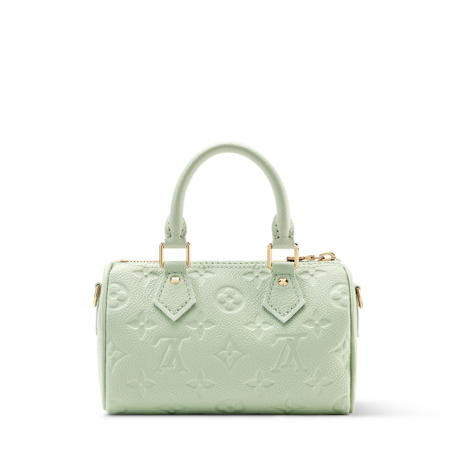 M2A387 Nano Speedy - Image 2