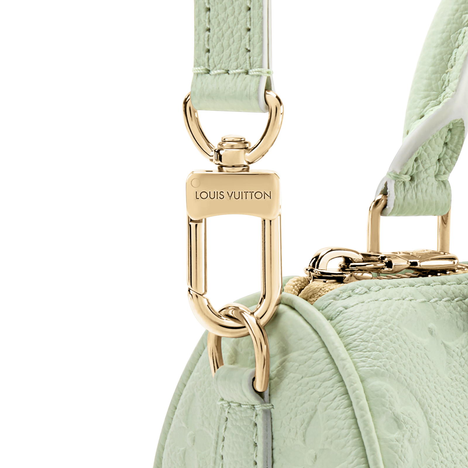 M2A387 Nano Speedy - Image 5