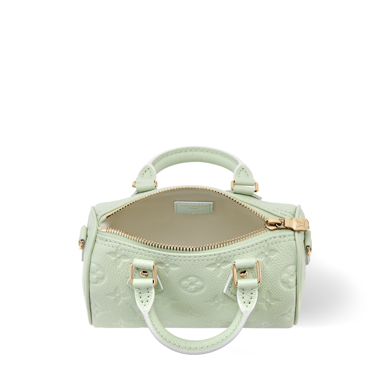 M2A387 Nano Speedy - Image 3