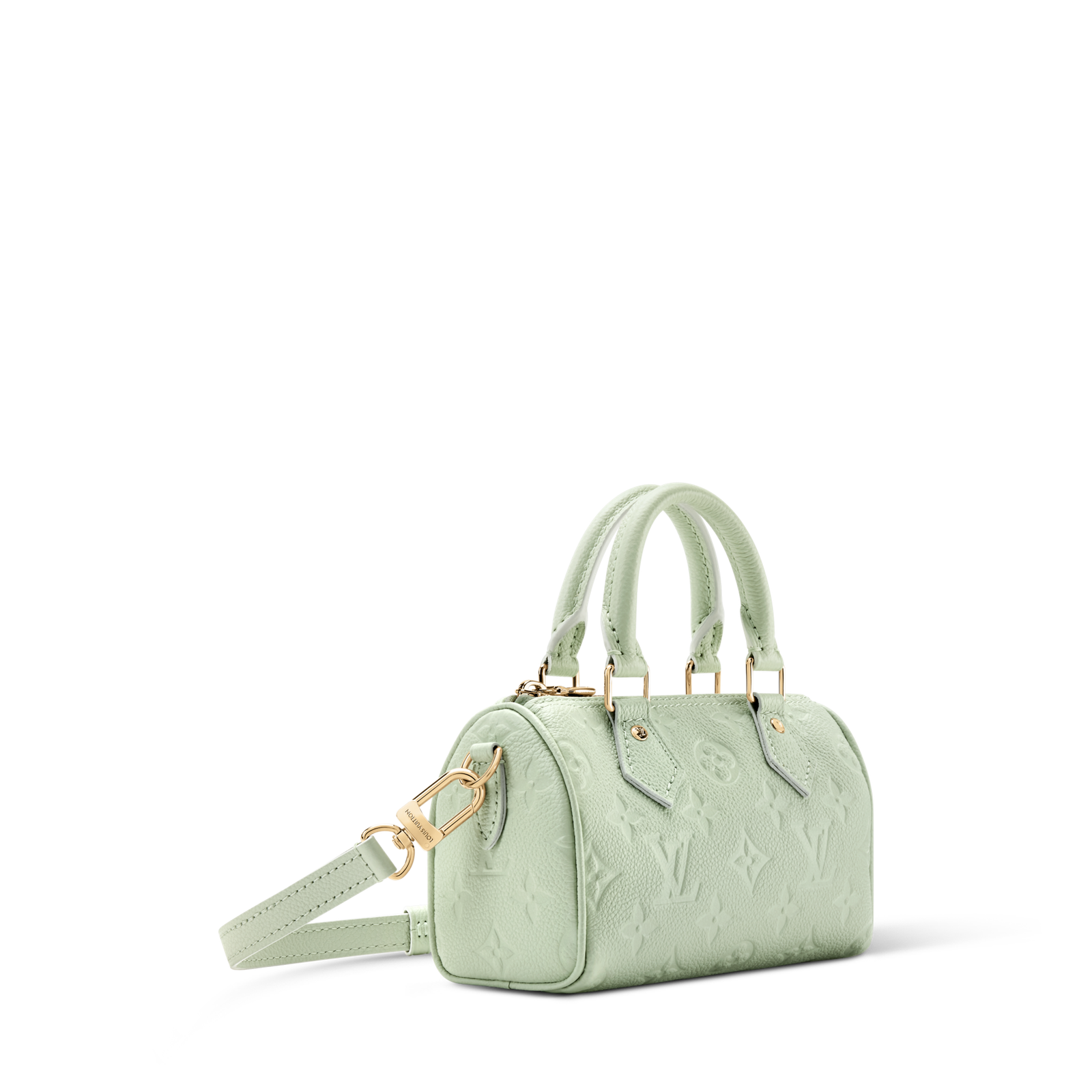 M2A387 Nano Speedy - Image 4