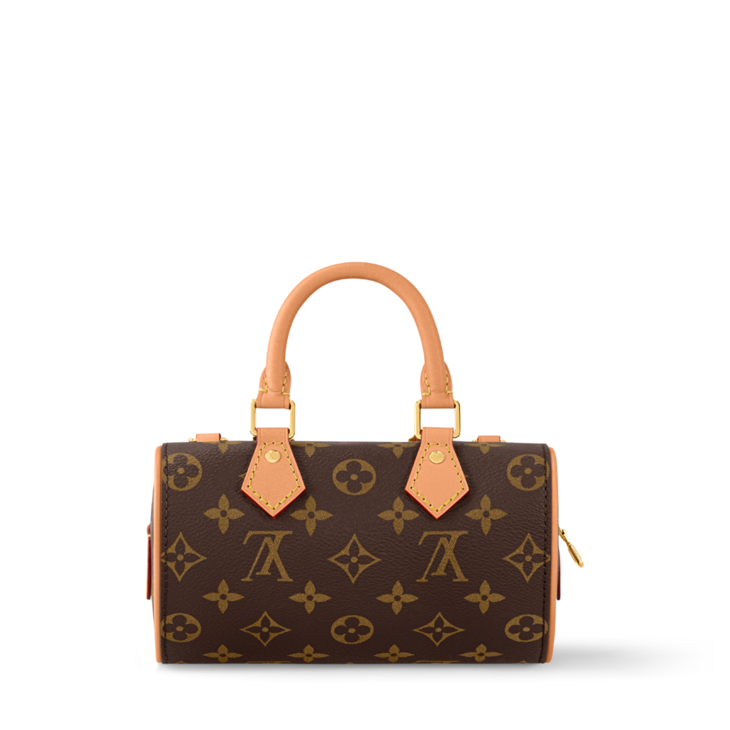 M13226 Nano Speedy Dating