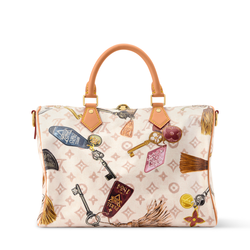 M29377 Speedy 30 Soft