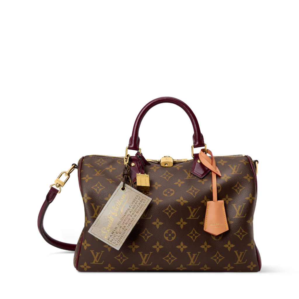 M28379 Speedy 30 Soft Celebration
