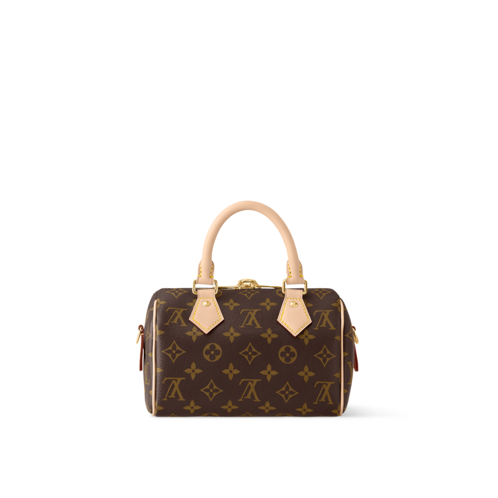M13039 Speedy Bandoulière 20