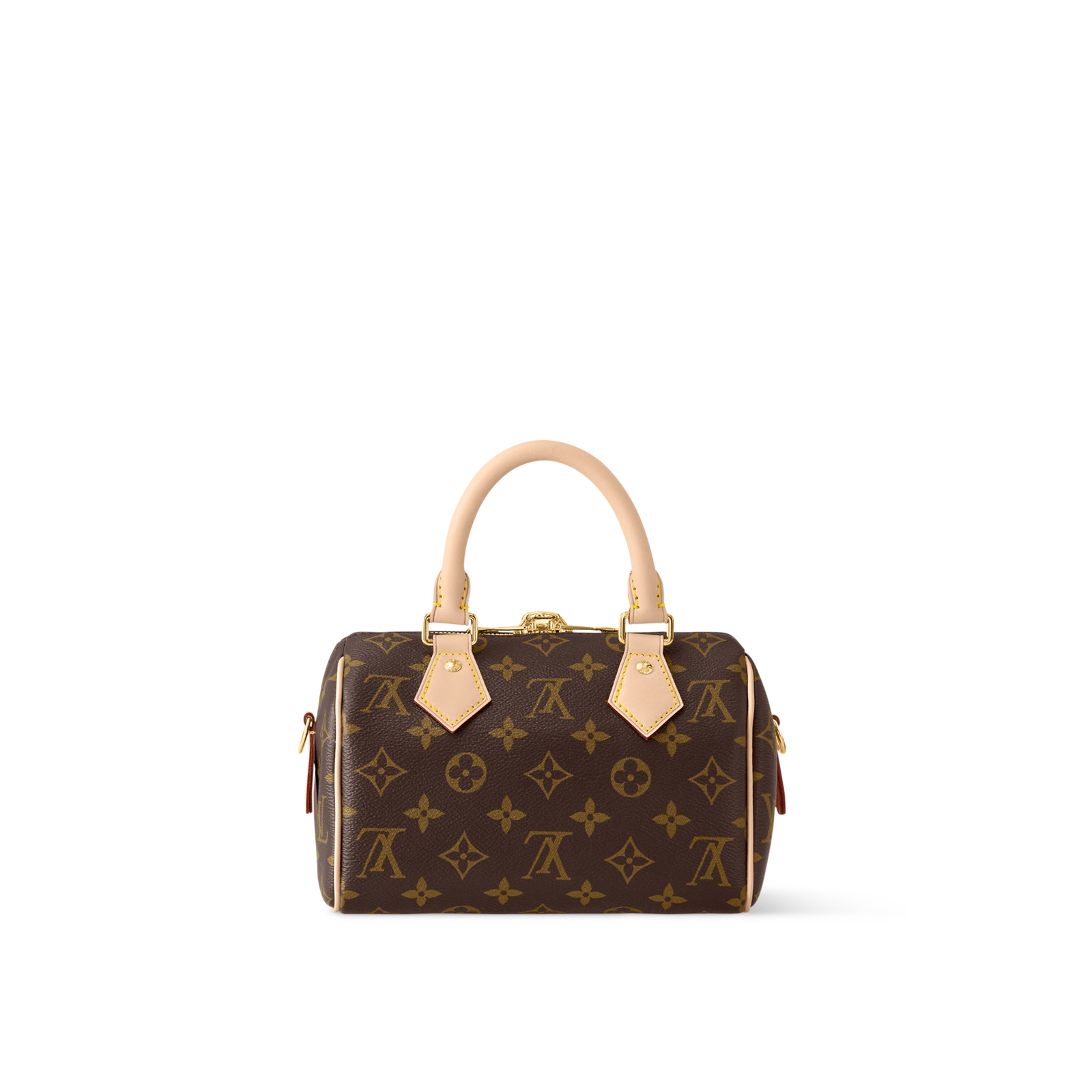 M13039 Speedy Bandoulière 20