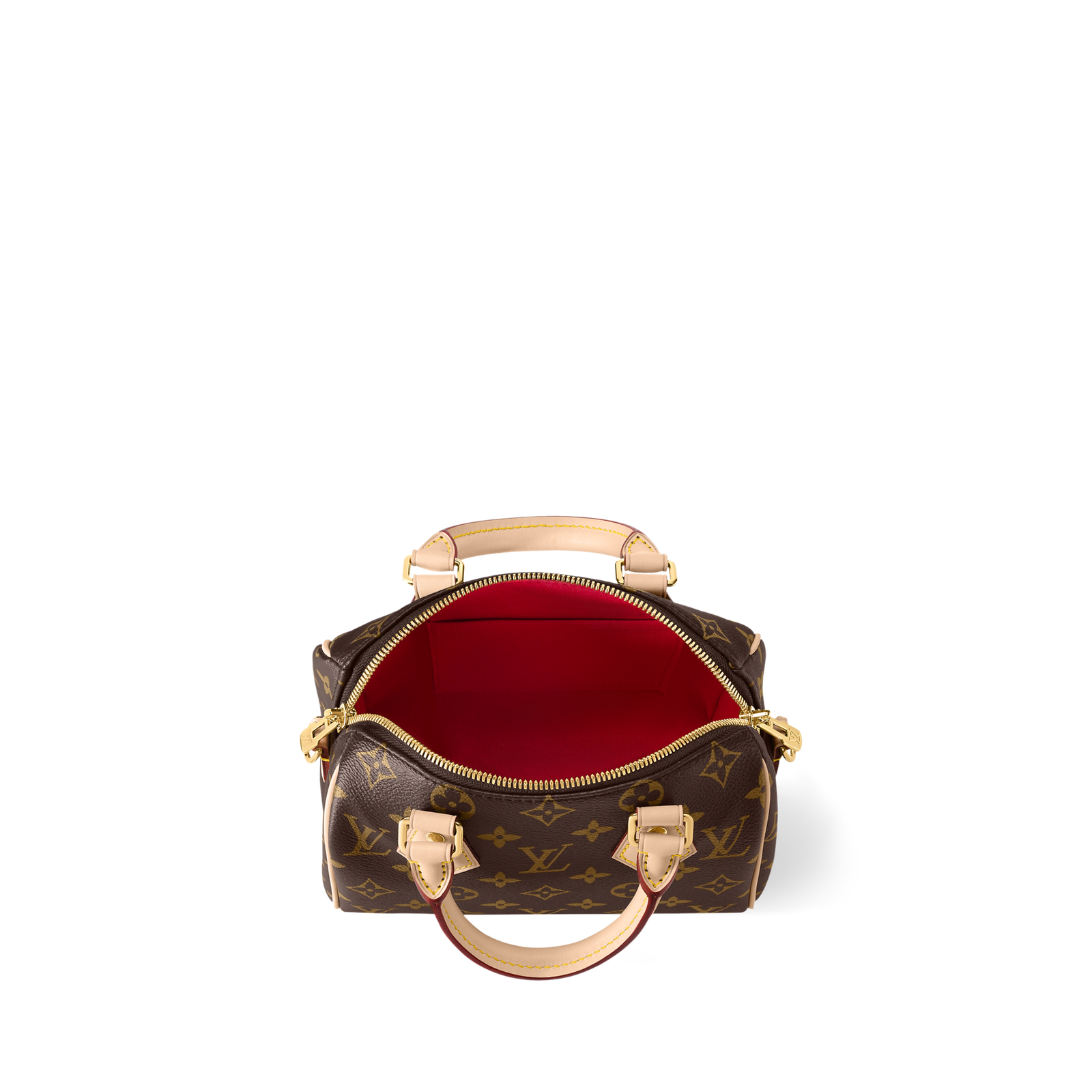 M13039 Speedy Bandoulière 20 - Image 3