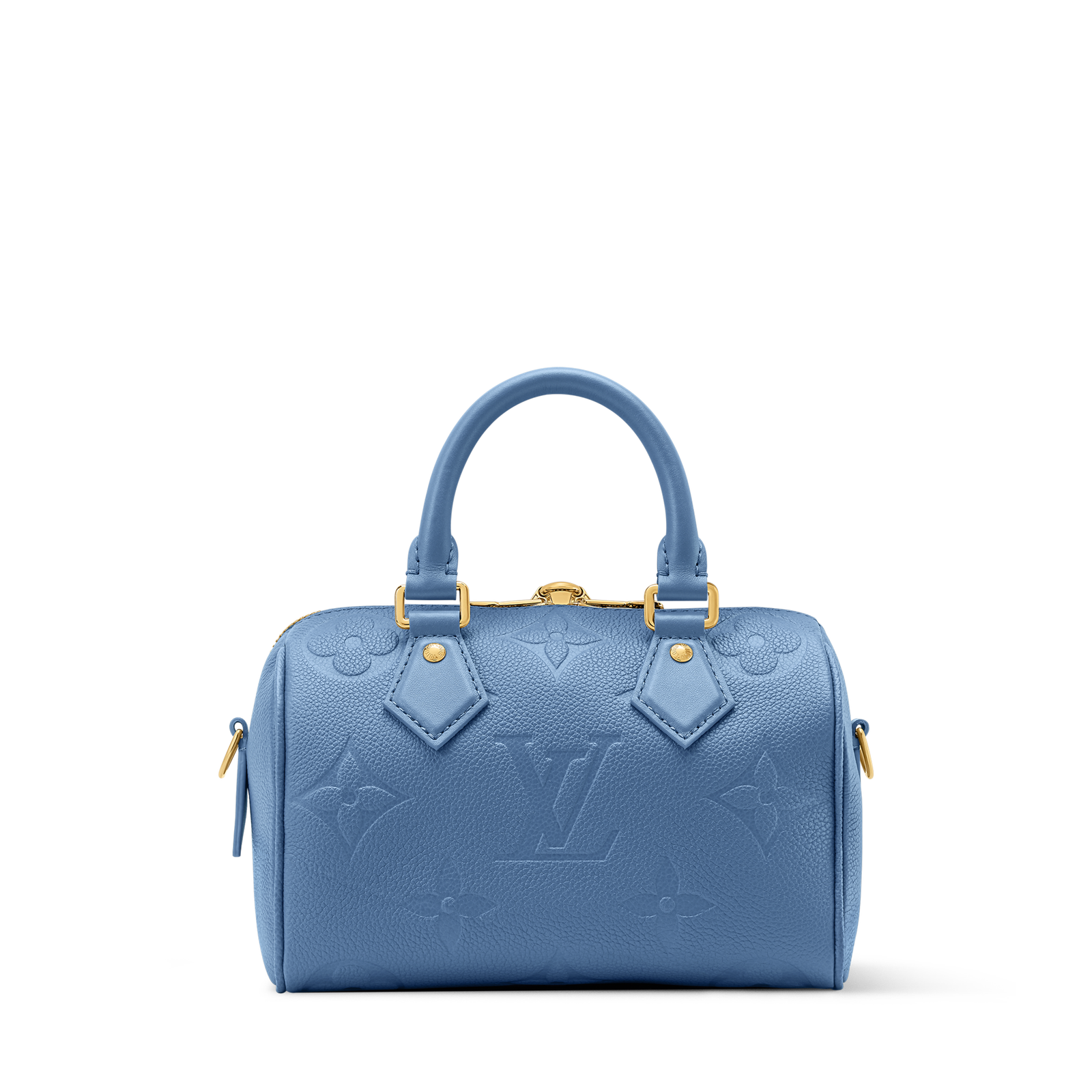 M29977 New Speedy Bandoulière 20 - Image 8