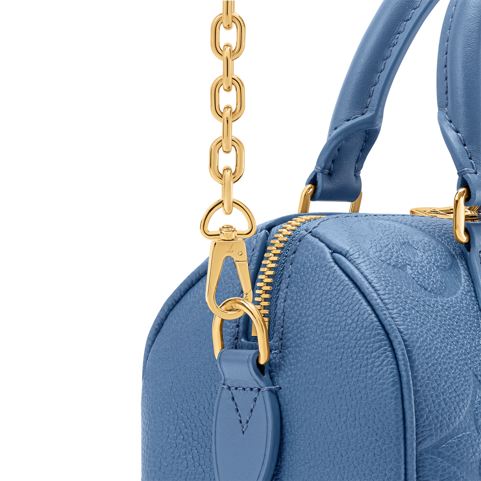 M29977 New Speedy Bandoulière 20 - Image 11