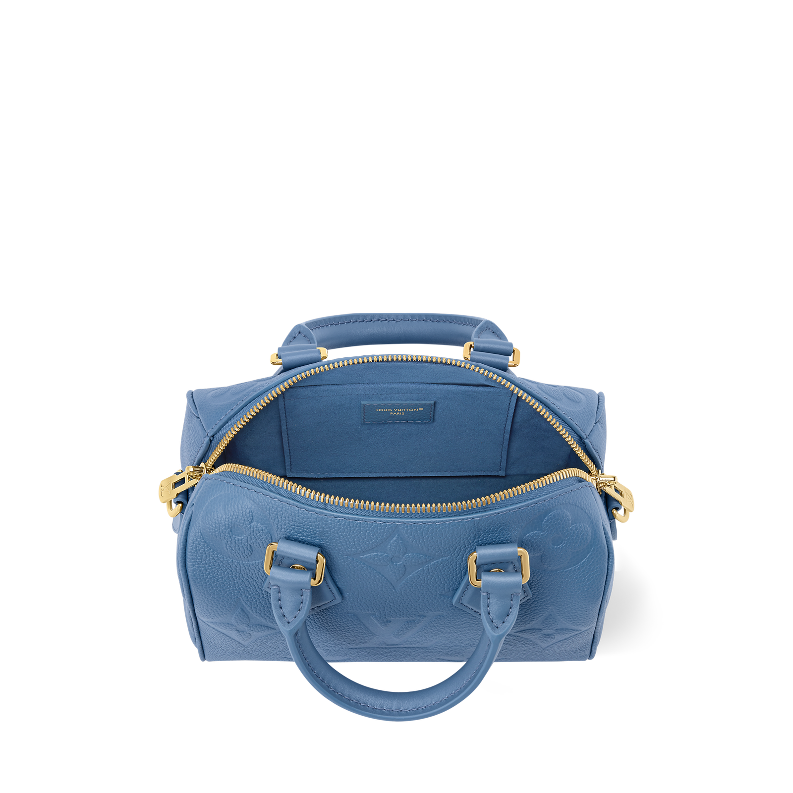 M29977 New Speedy Bandoulière 20 - Image 9