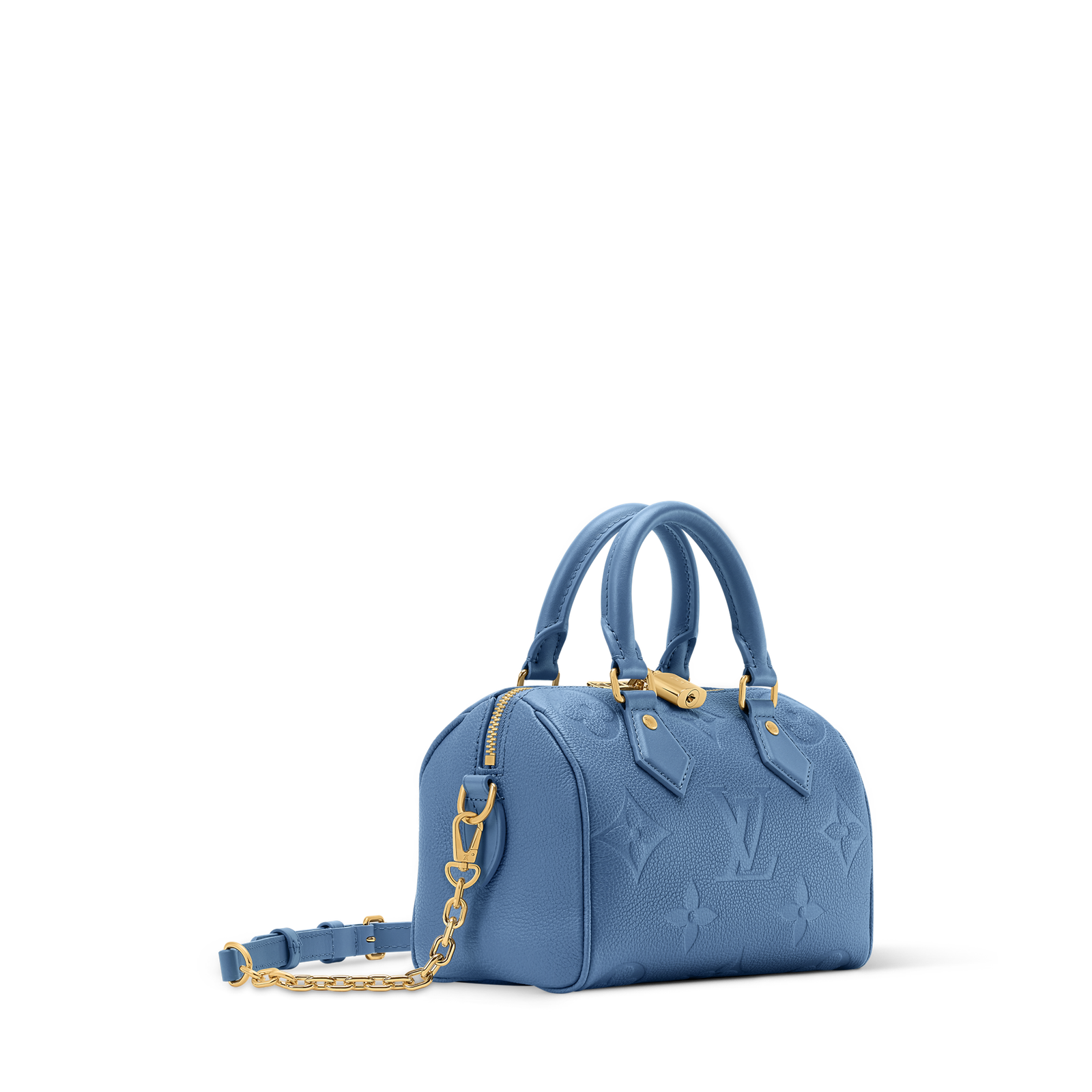 M29977 New Speedy Bandoulière 20 - Image 10