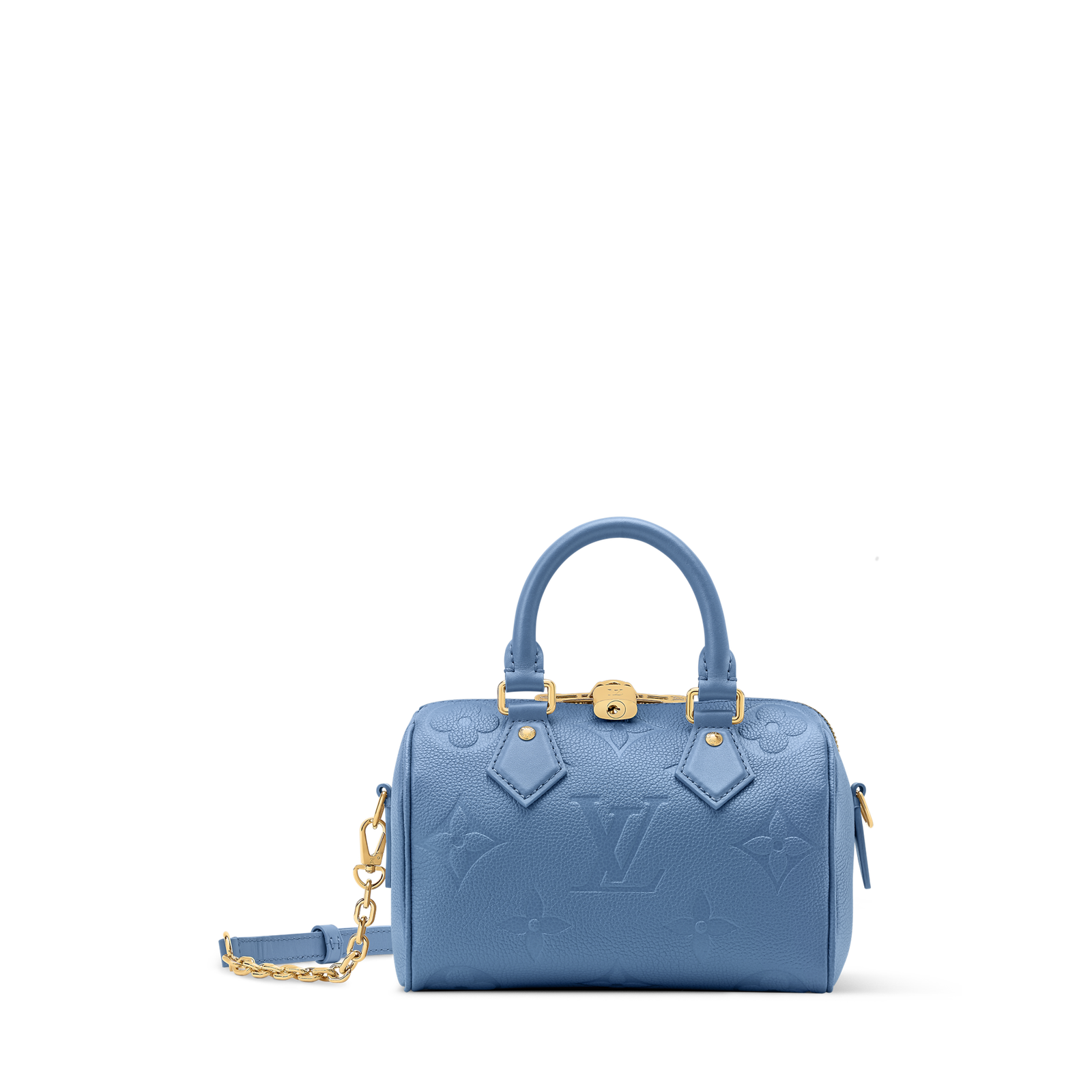 M29977 New Speedy Bandoulière 20 - Image 2