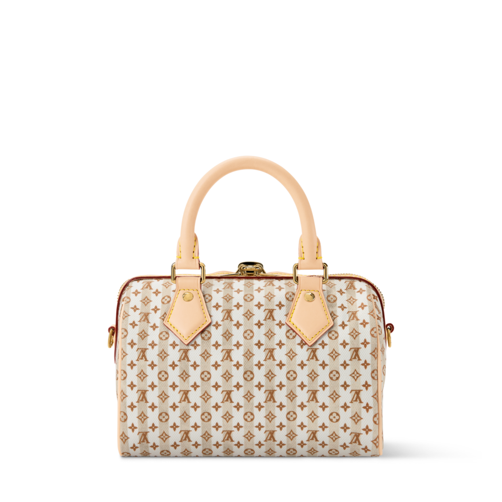 M29459 Speedy Bandoulière 20