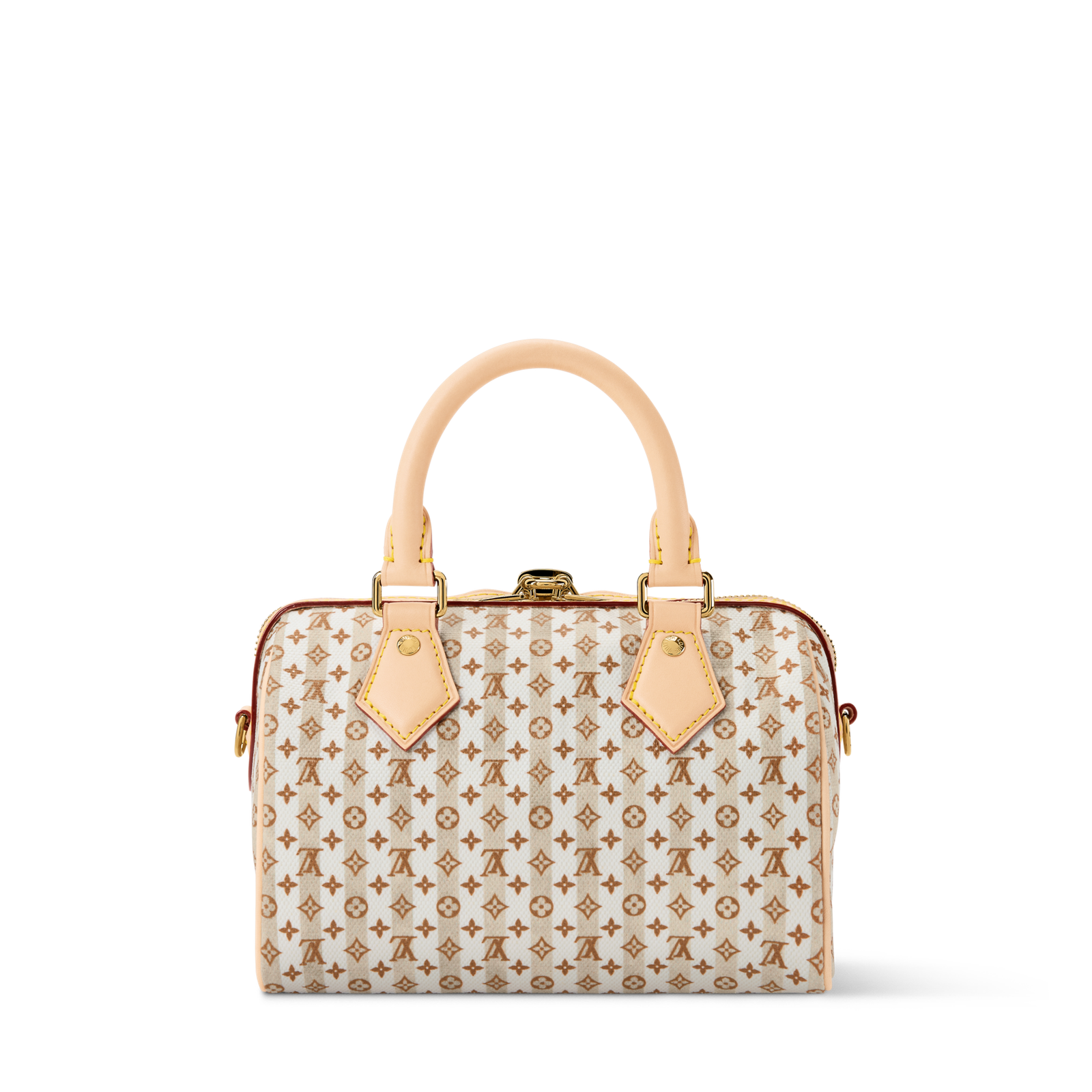 M29459 Speedy Bandoulière 20