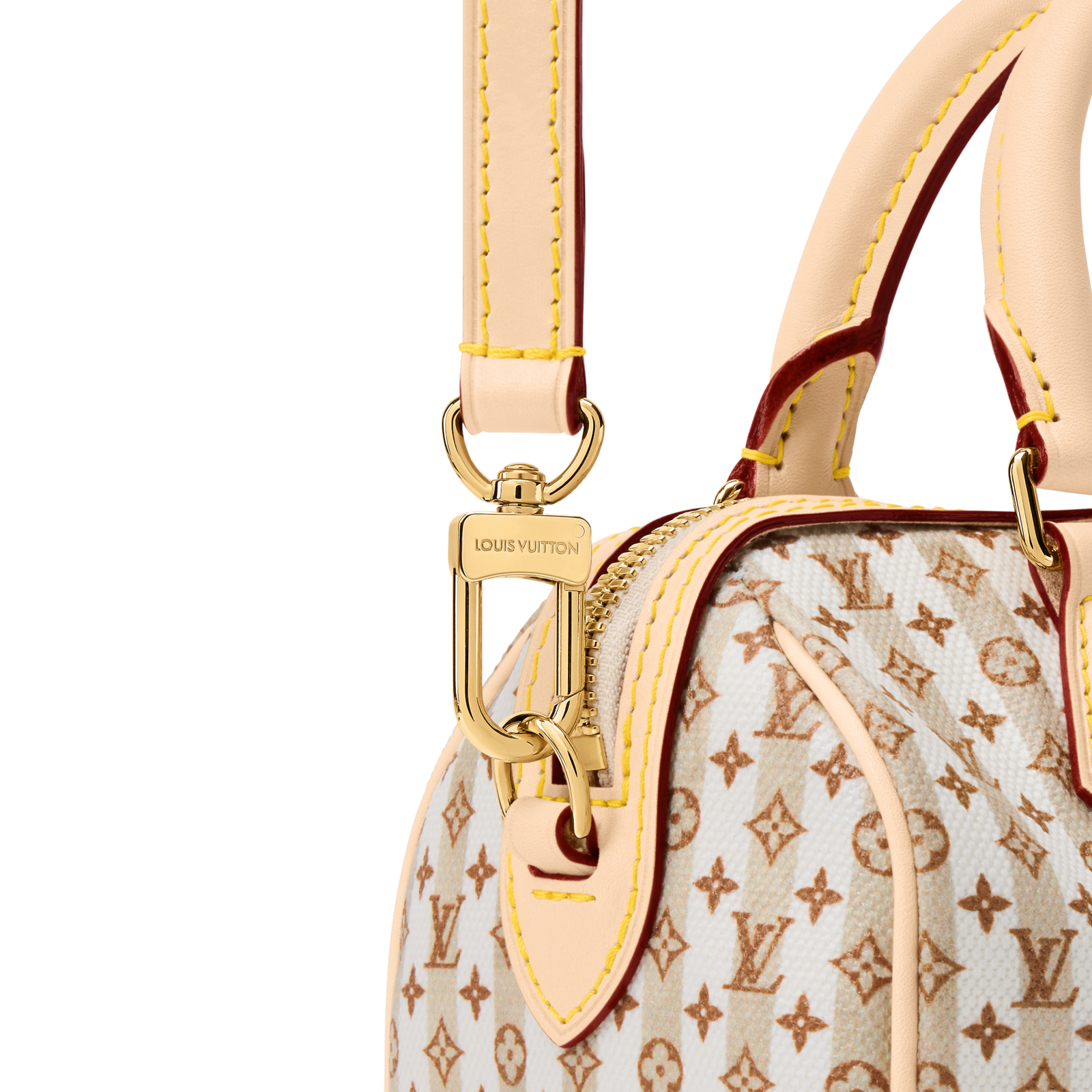 M29459 Speedy Bandoulière 20 - Image 6