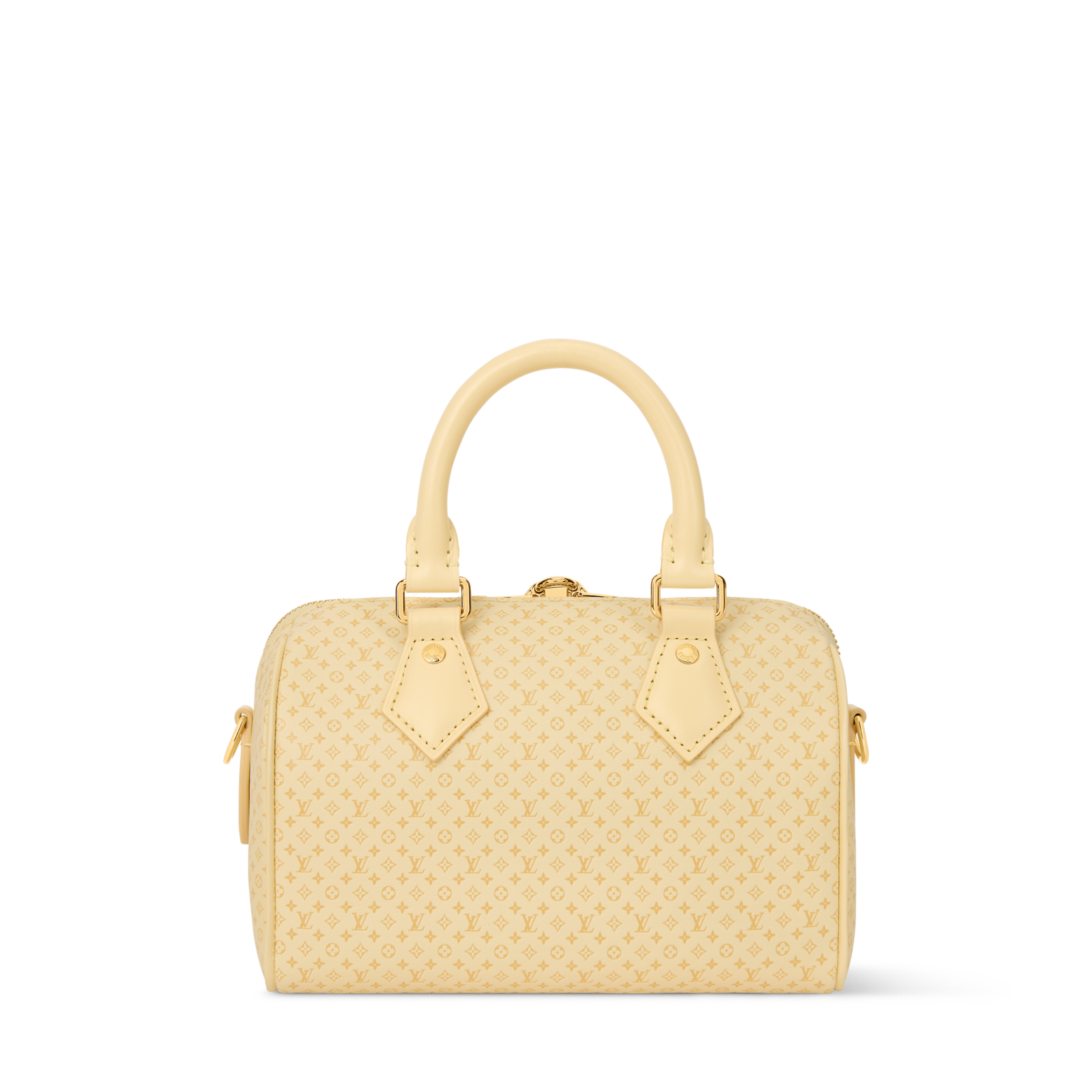 M29494 Speedy Bandoulière 20 - Image 2