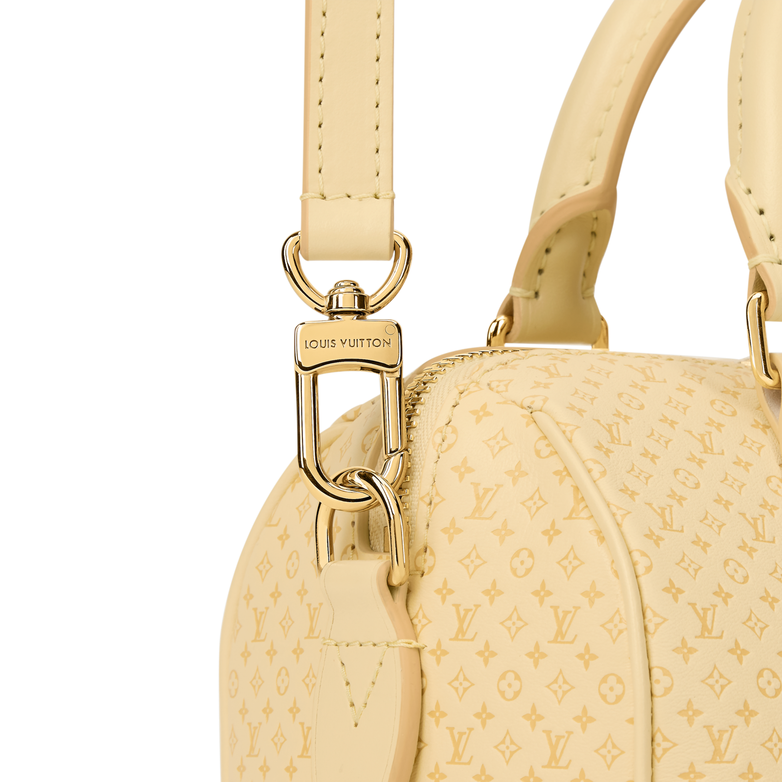 M29494 Speedy Bandoulière 20 - Image 4