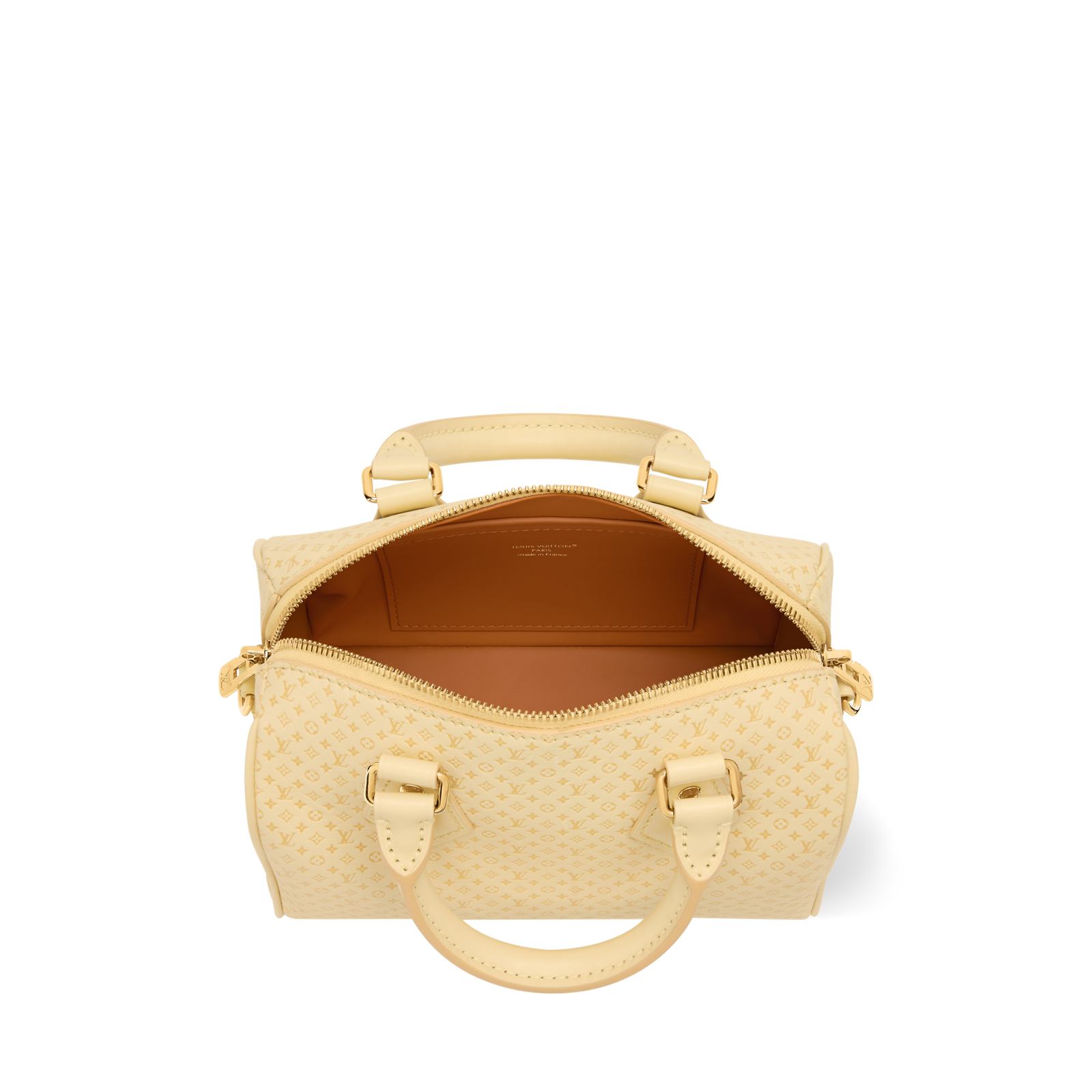 M29494 Speedy Bandoulière 20 - Image 3
