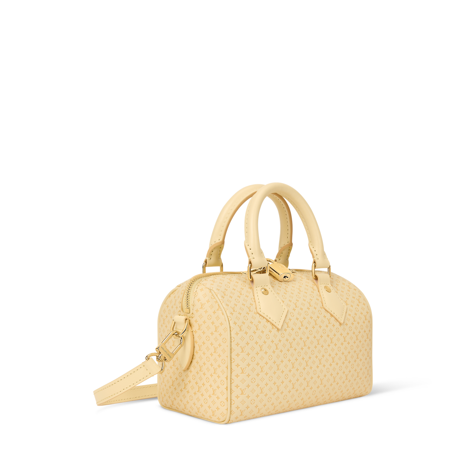 M29494 Speedy Bandoulière 20 - Image 5