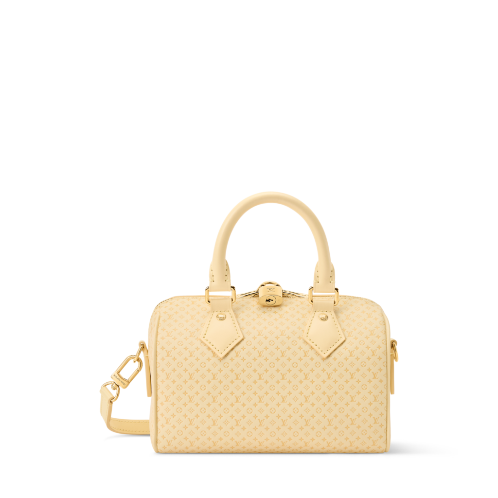 M29494 Speedy Bandoulière 20