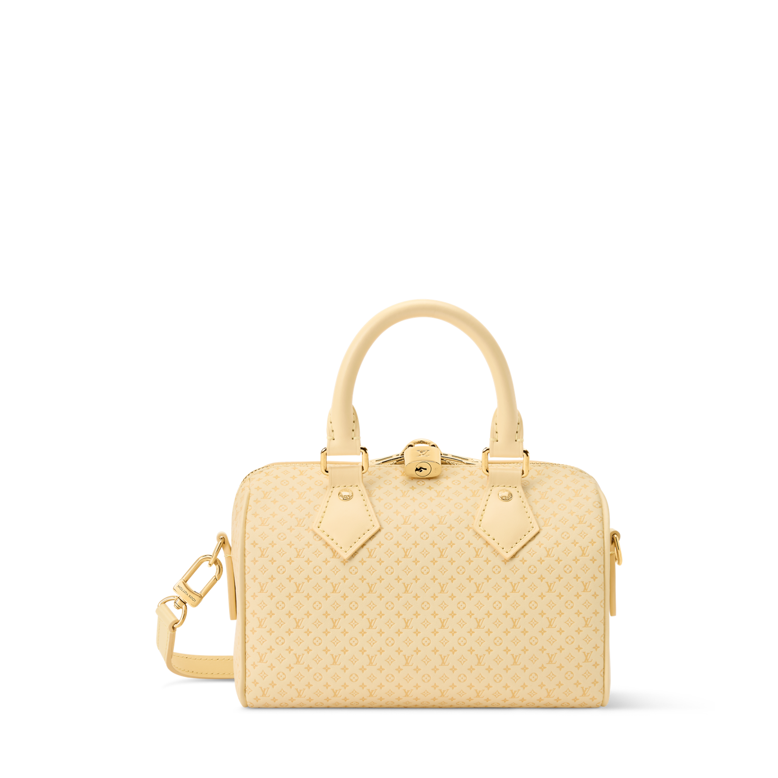 M29494 Speedy Bandoulière 20