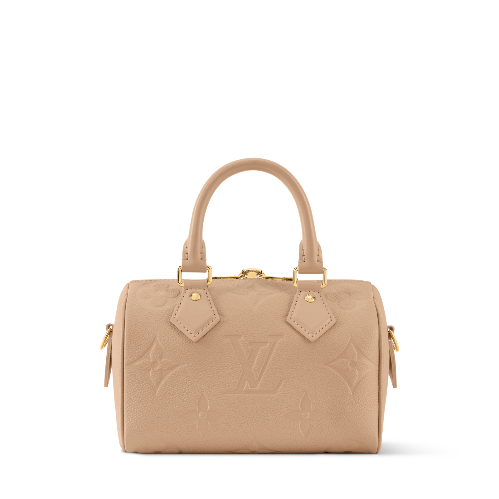 M29977 New Speedy Bandoulière 20 - Image 4