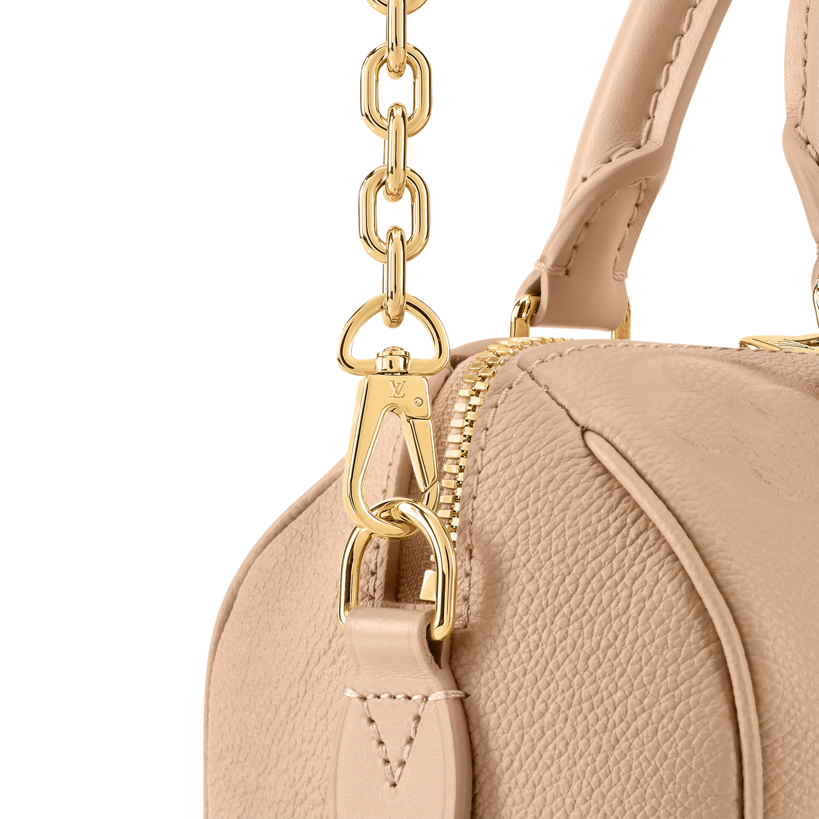 M29977 New Speedy Bandoulière 20 - Image 7
