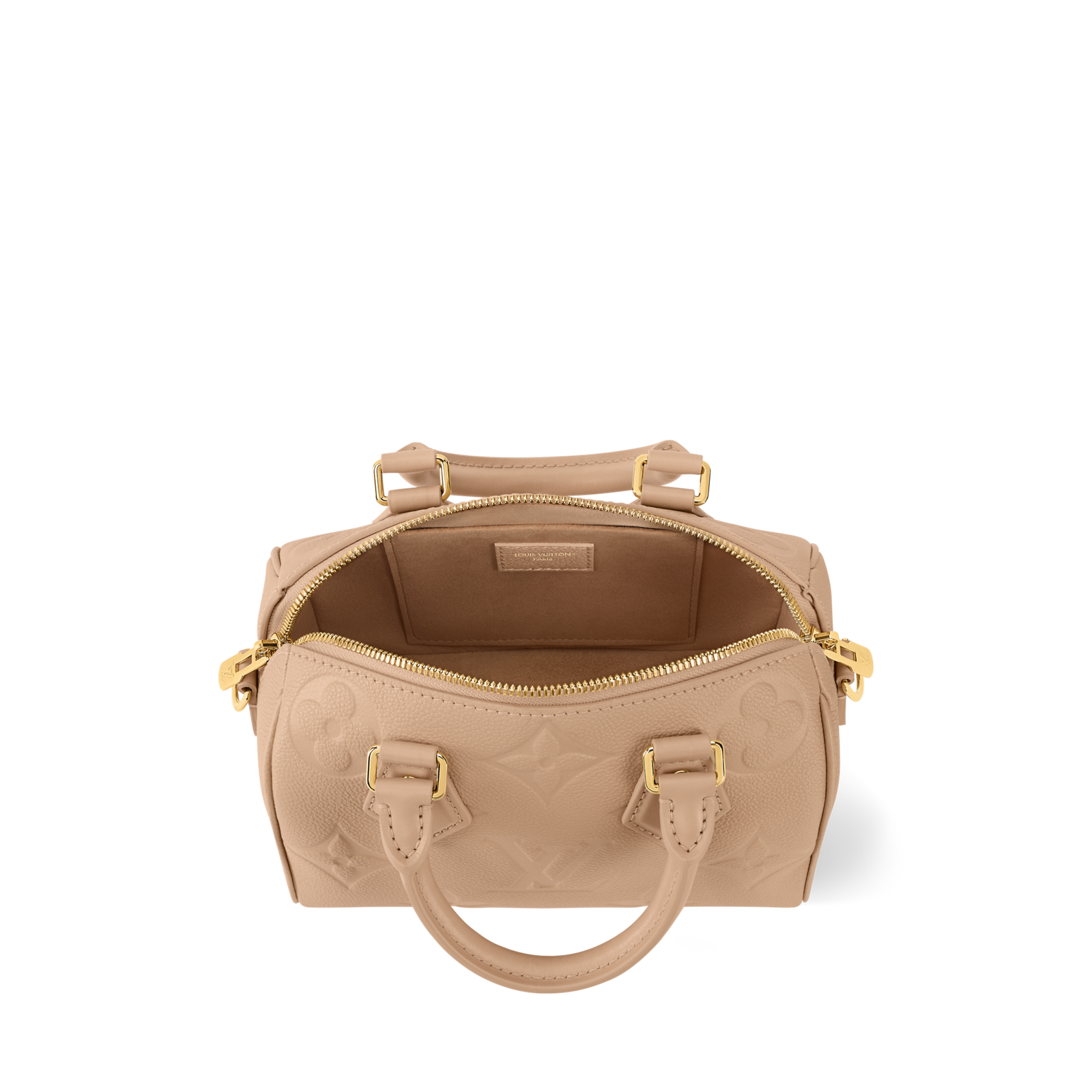 M29977 New Speedy Bandoulière 20 - Image 5