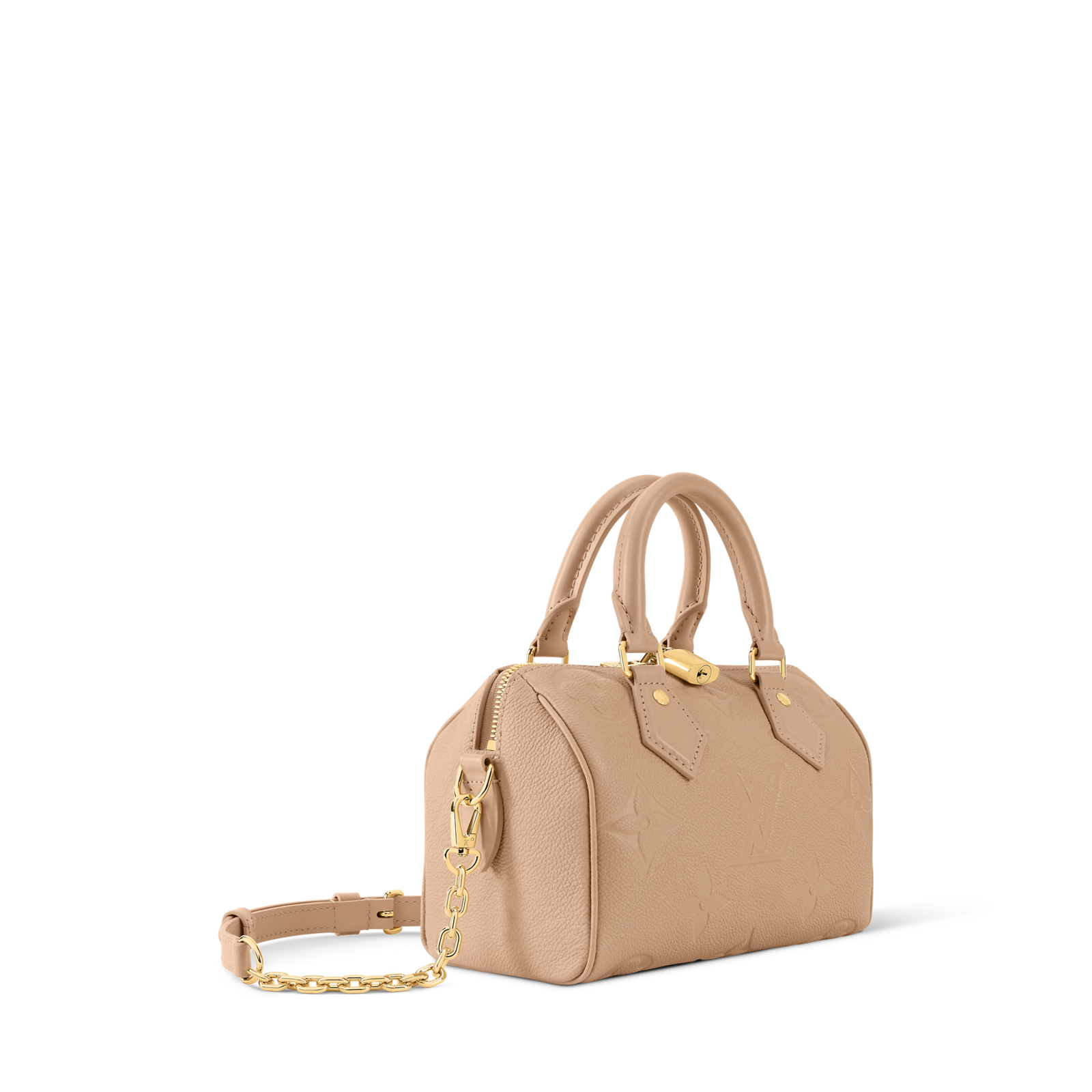 M29977 New Speedy Bandoulière 20 - Image 6
