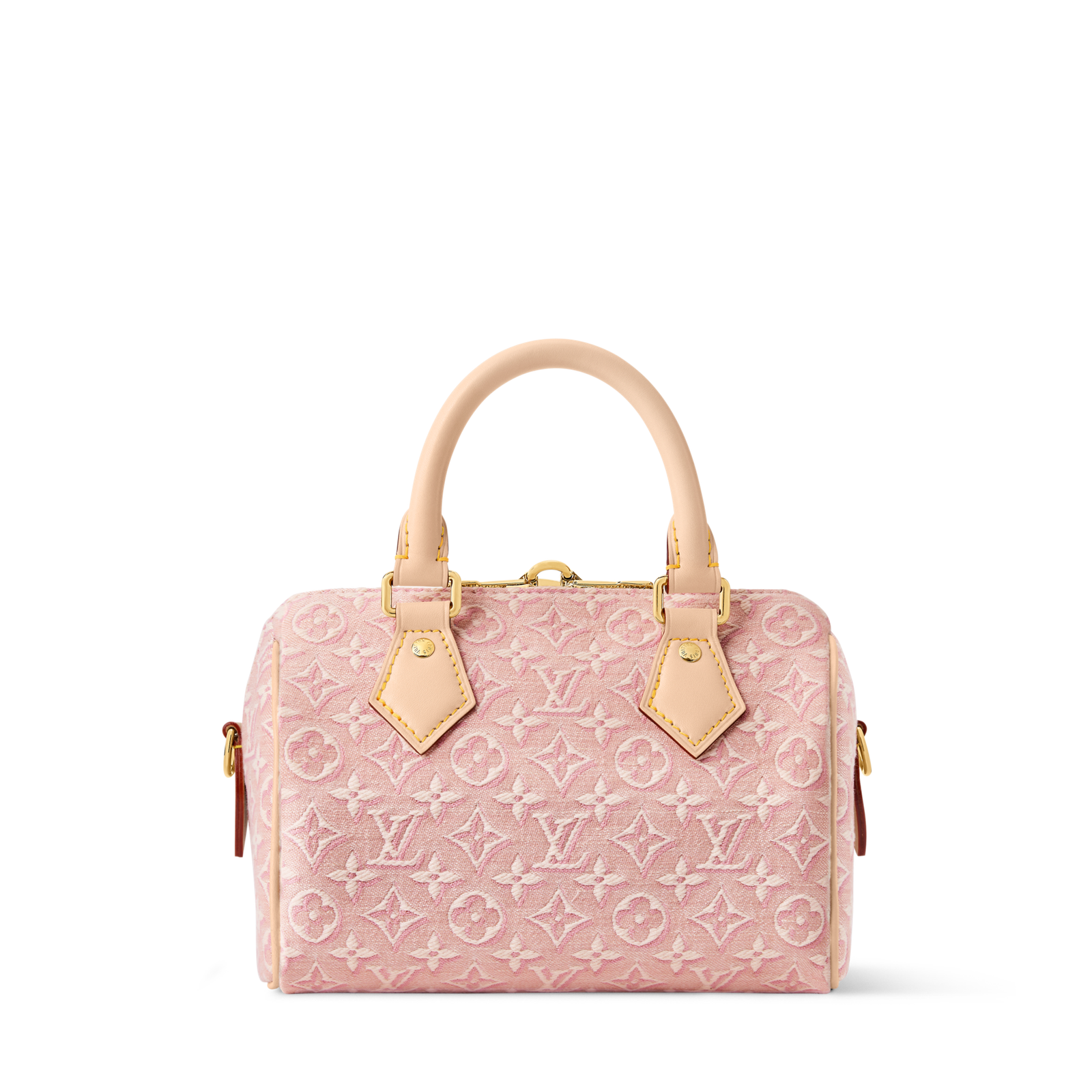M2A039 Speedy Bandoulière 20