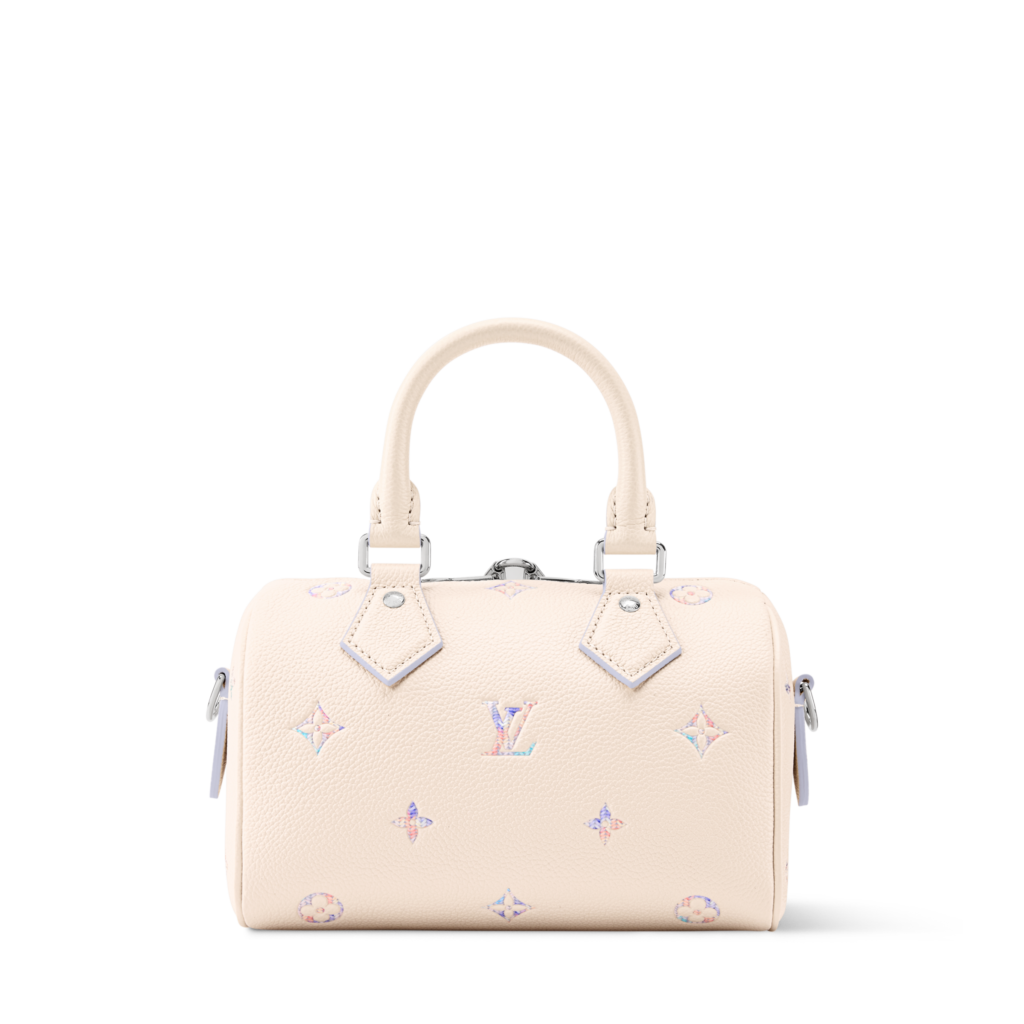 M2A099 Speedy Bandoulière 20