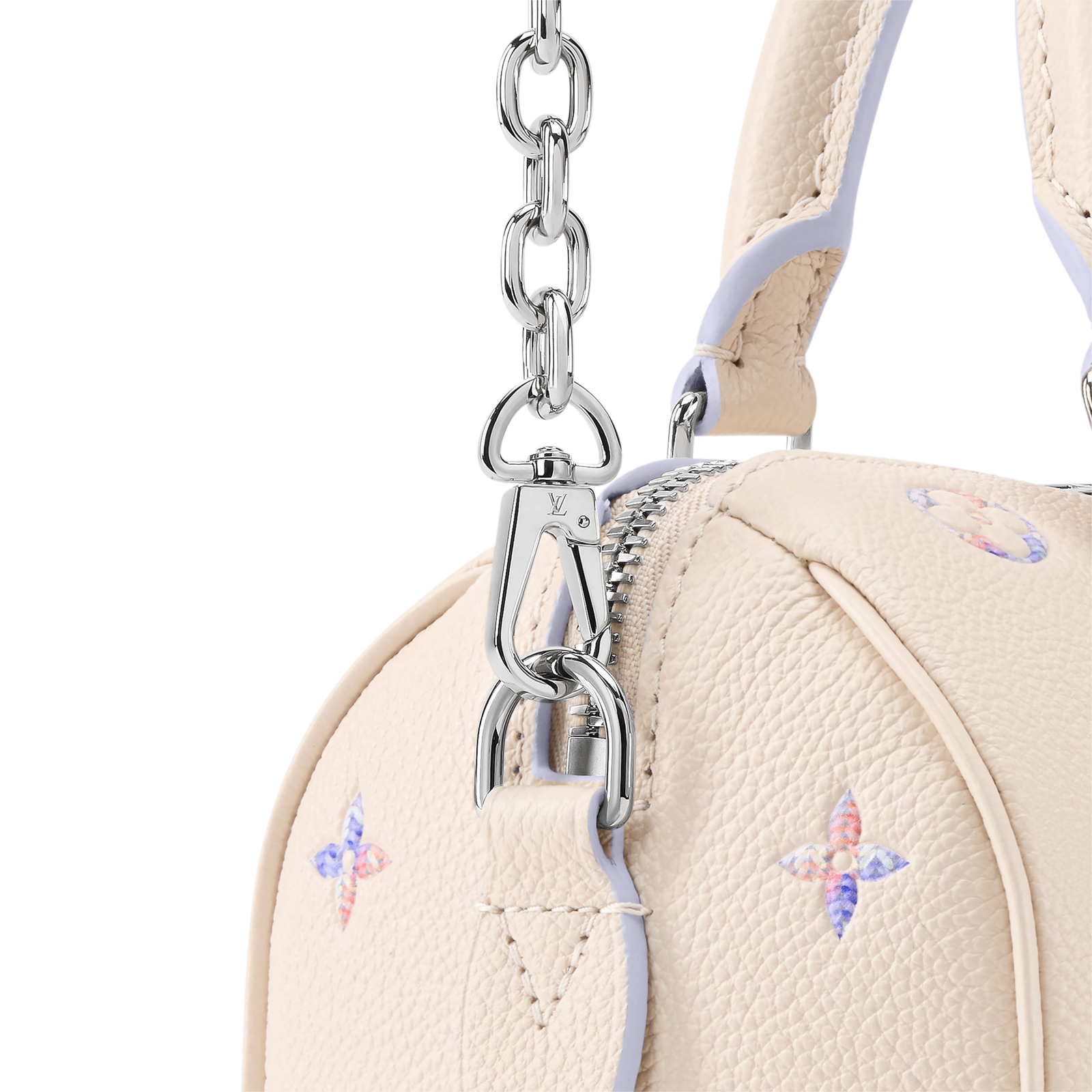 M2A099 Speedy Bandoulière 20 - Image 3