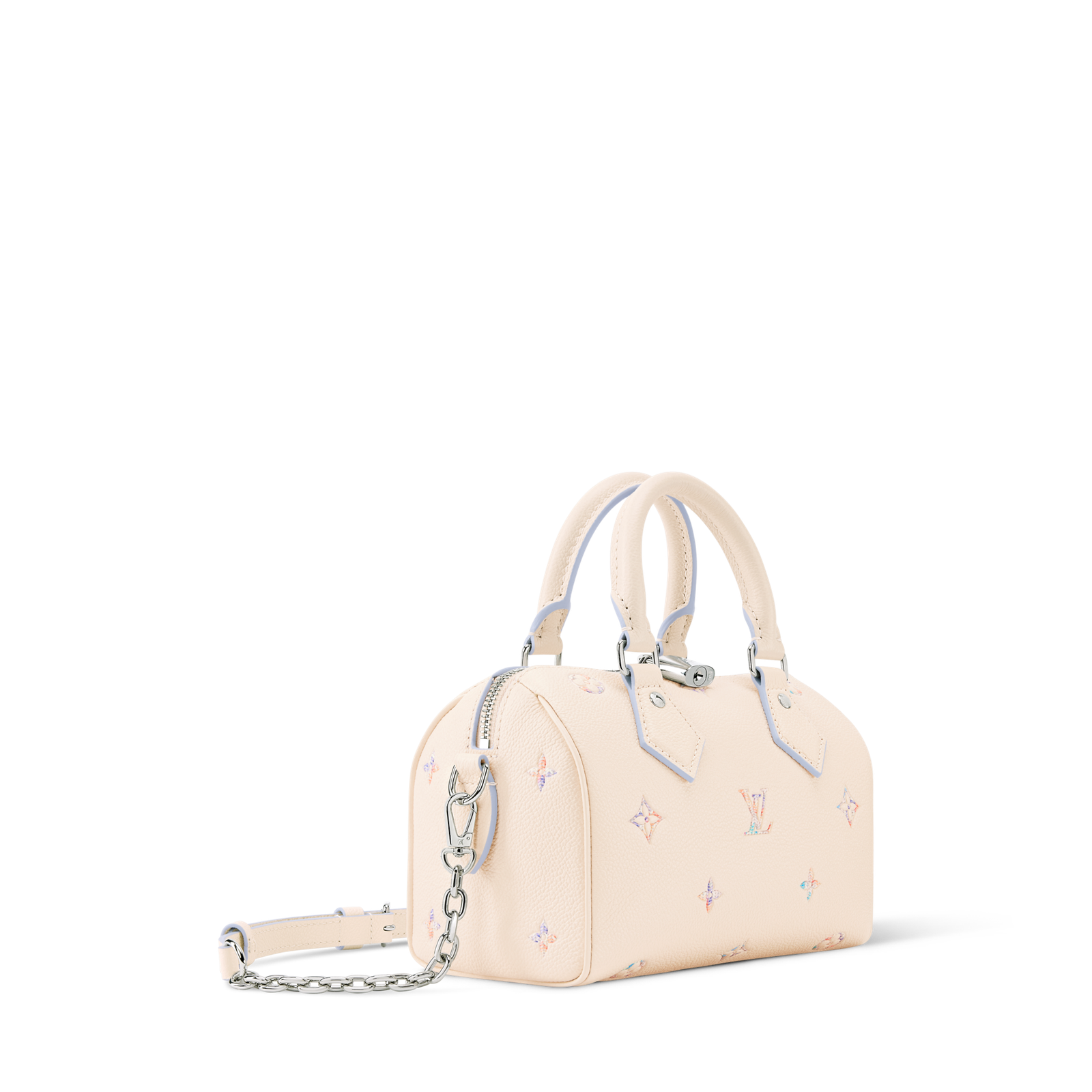 M2A099 Speedy Bandoulière 20 - Image 2