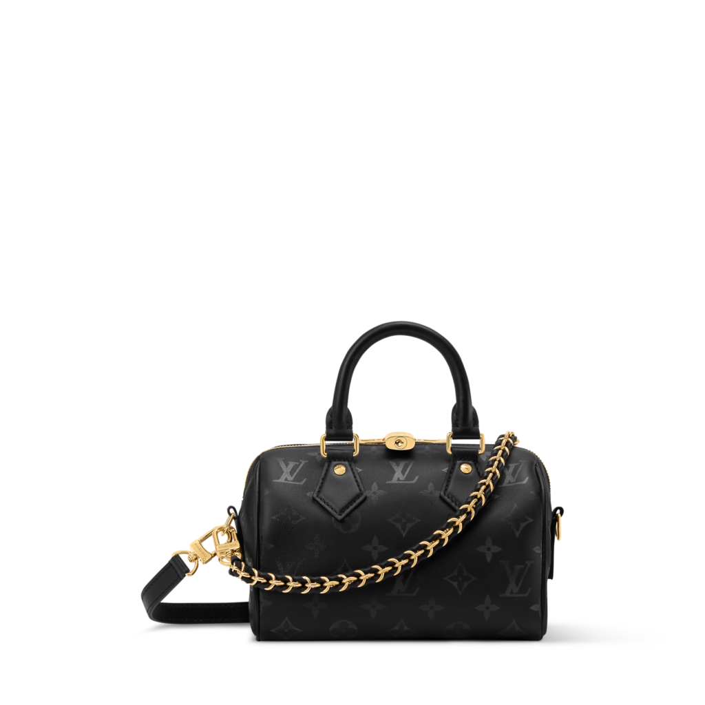 M3A079 Speedy Bandoulière 20