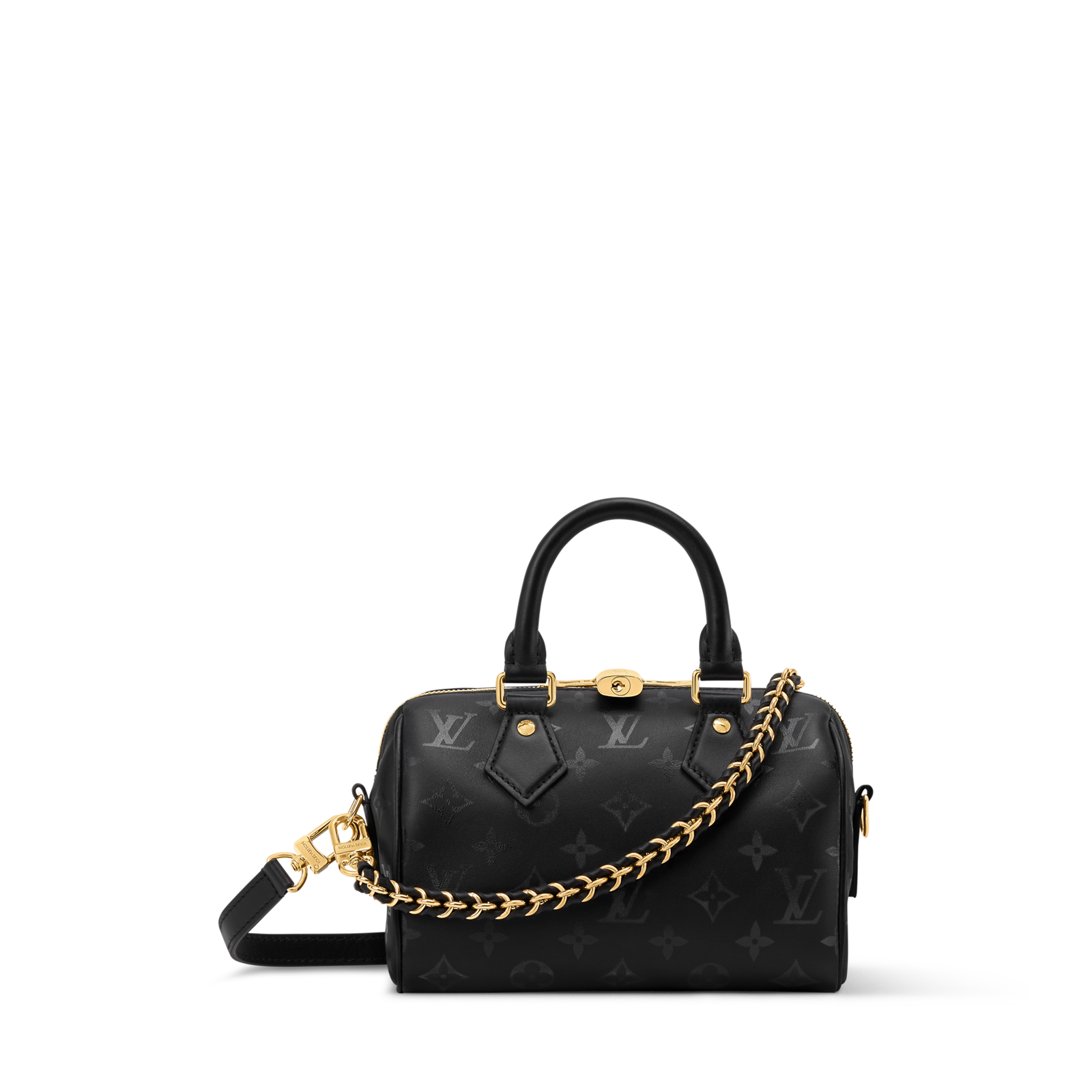 M3A079 Speedy Bandoulière 20