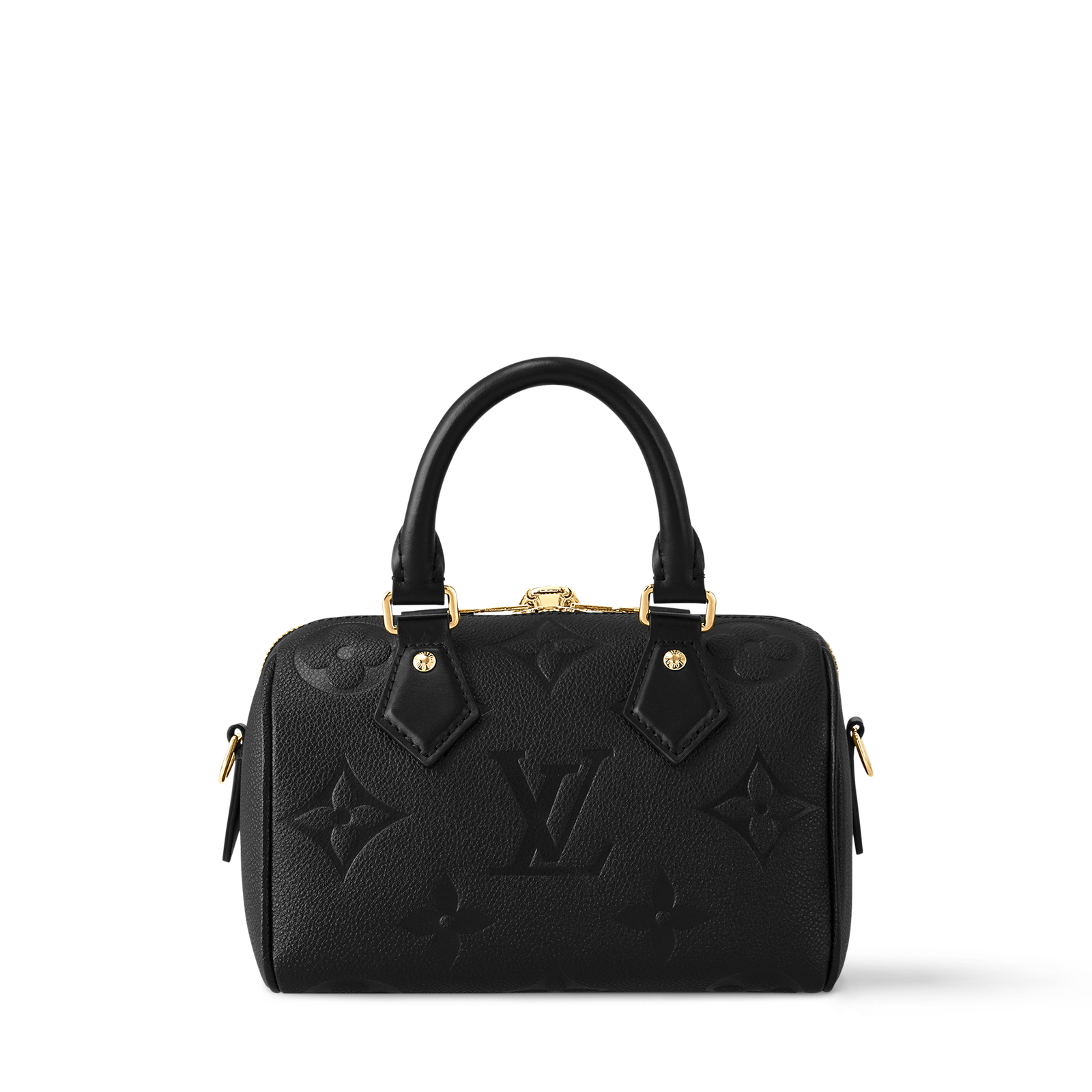 M29977 New Speedy Bandoulière 20 - Image 19
