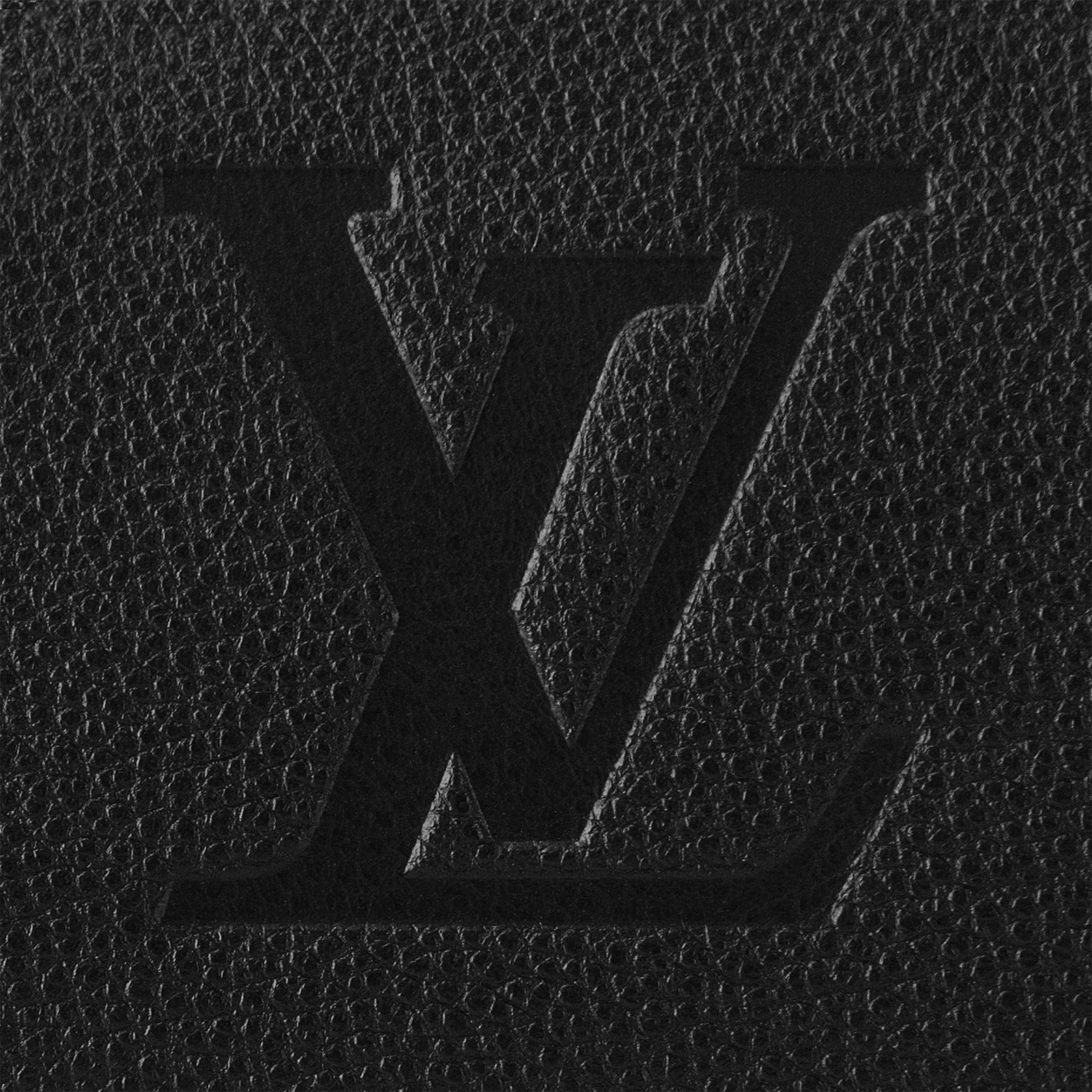 M29977 New Speedy Bandoulière 20 - Image 22