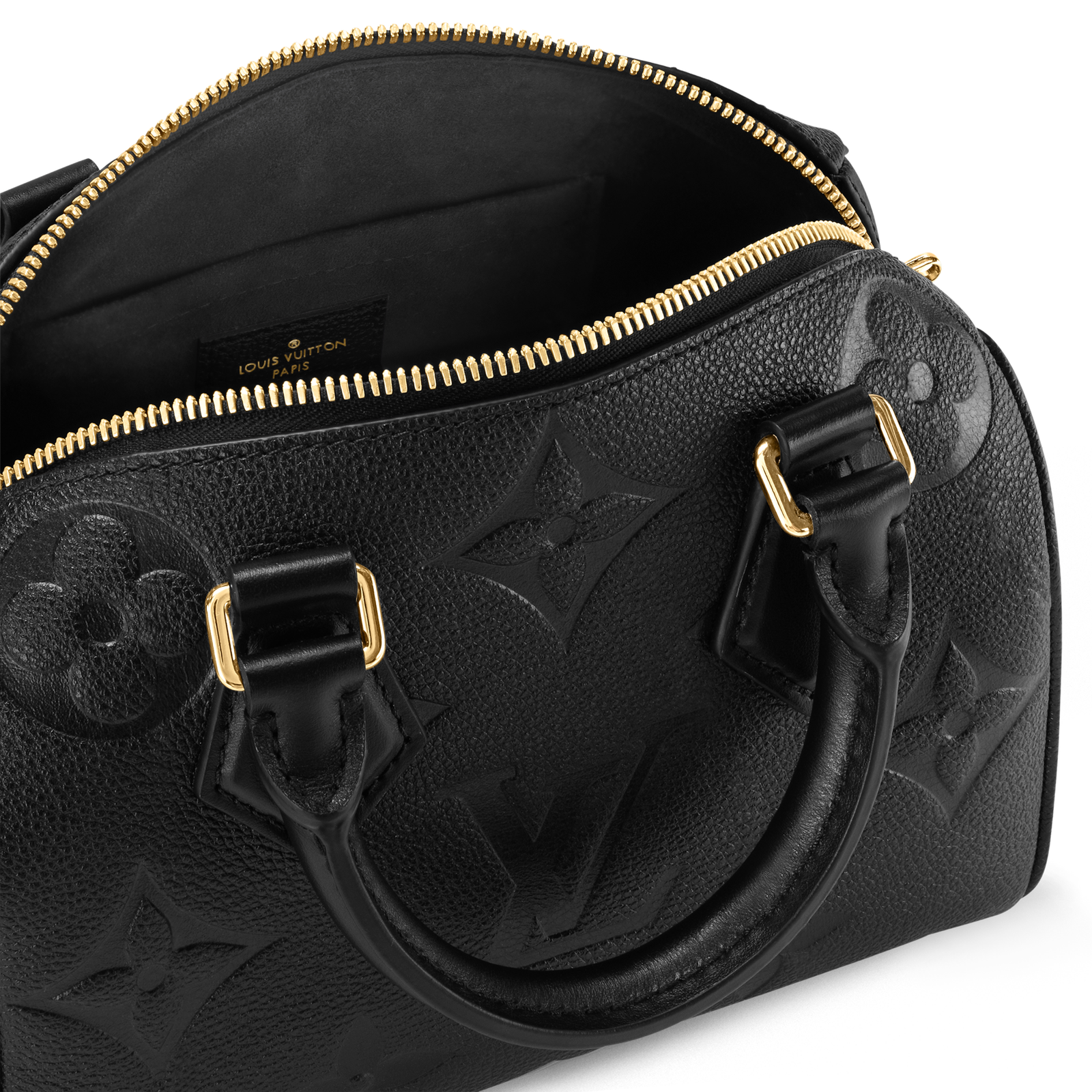 M29977 New Speedy Bandoulière 20 - Image 23