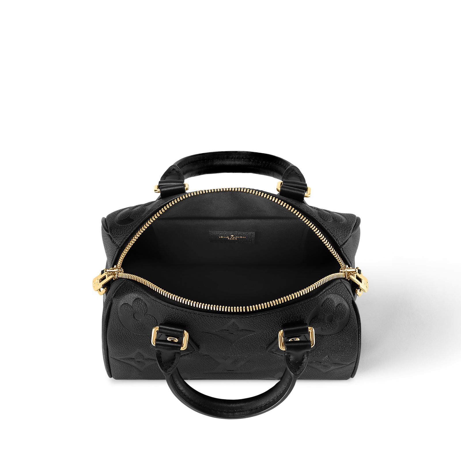 M29977 New Speedy Bandoulière 20 - Image 24