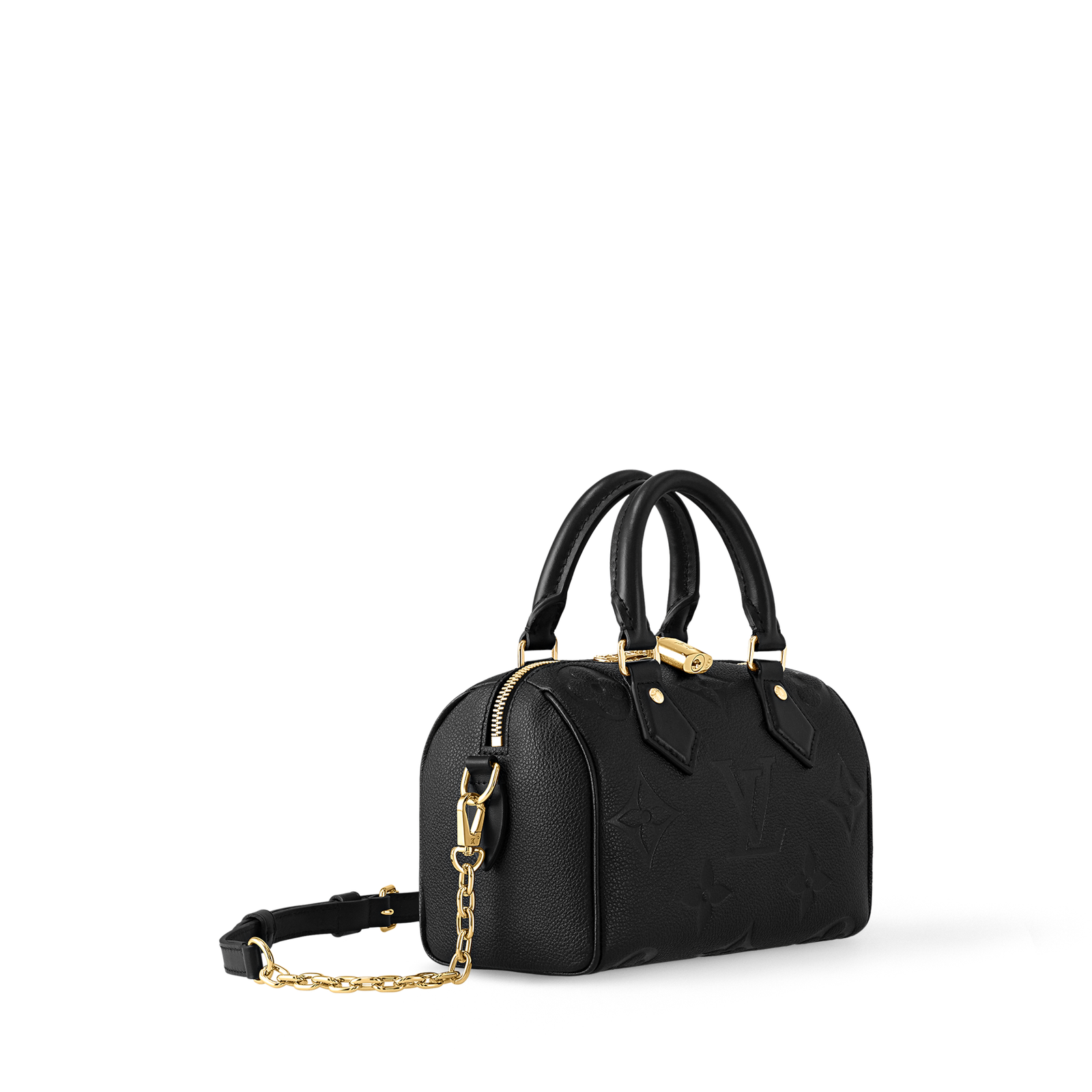 M29977 New Speedy Bandoulière 20 - Image 25