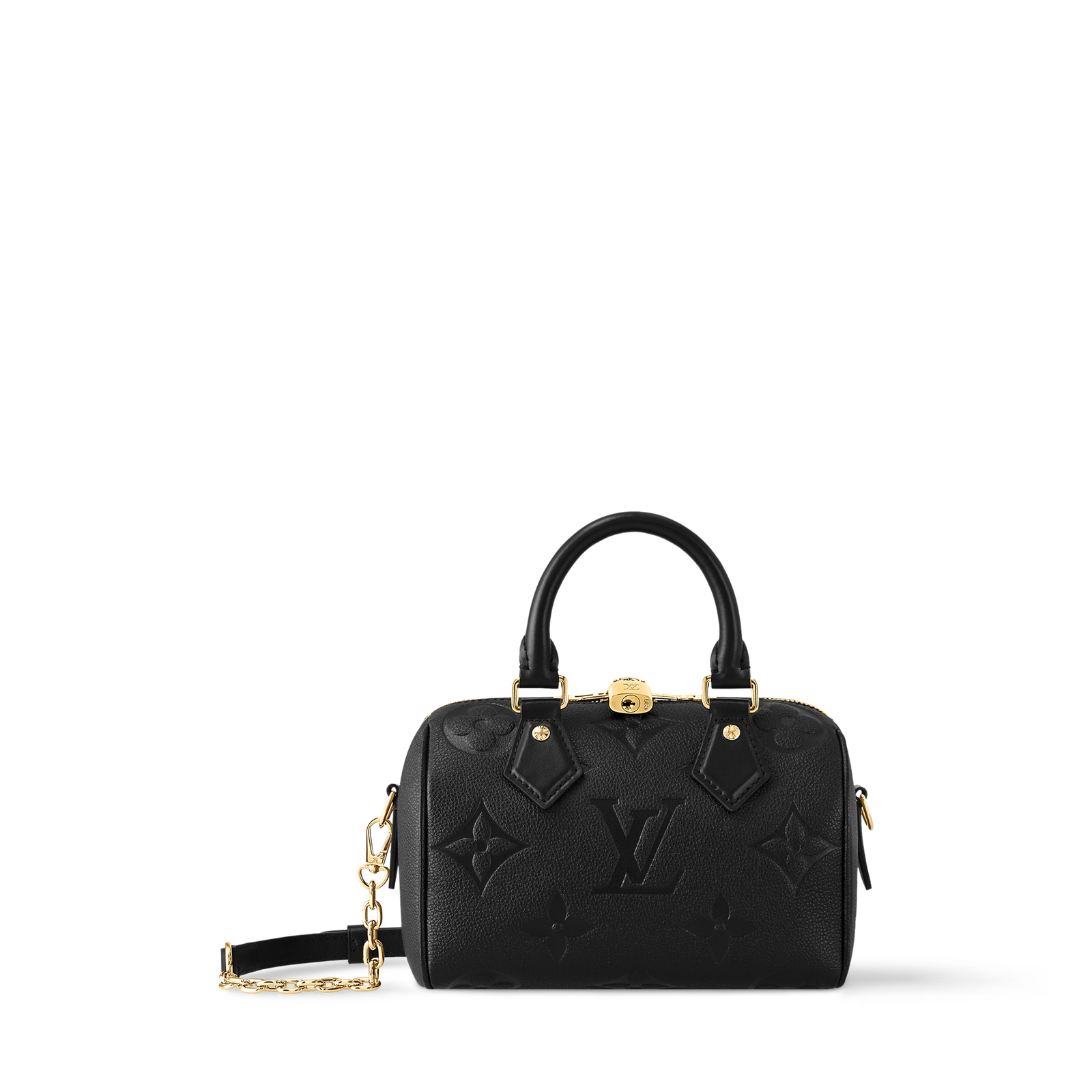M29977 New Speedy Bandoulière 20 - Image 3