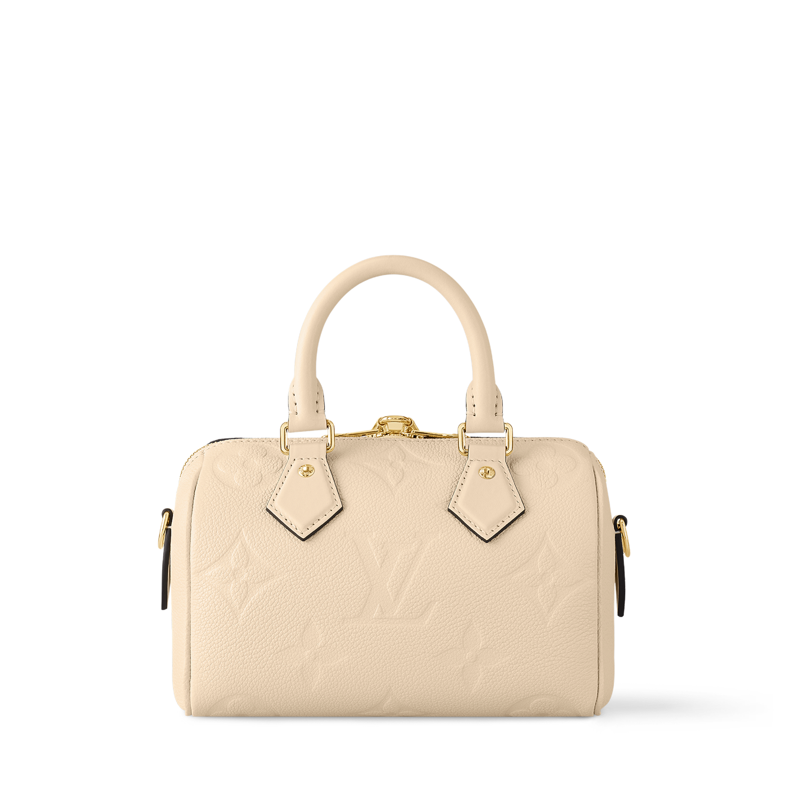 M29977 New Speedy Bandoulière 20 - Image 13
